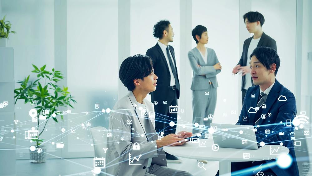 【職種別】医療ITの仕事内容と年収