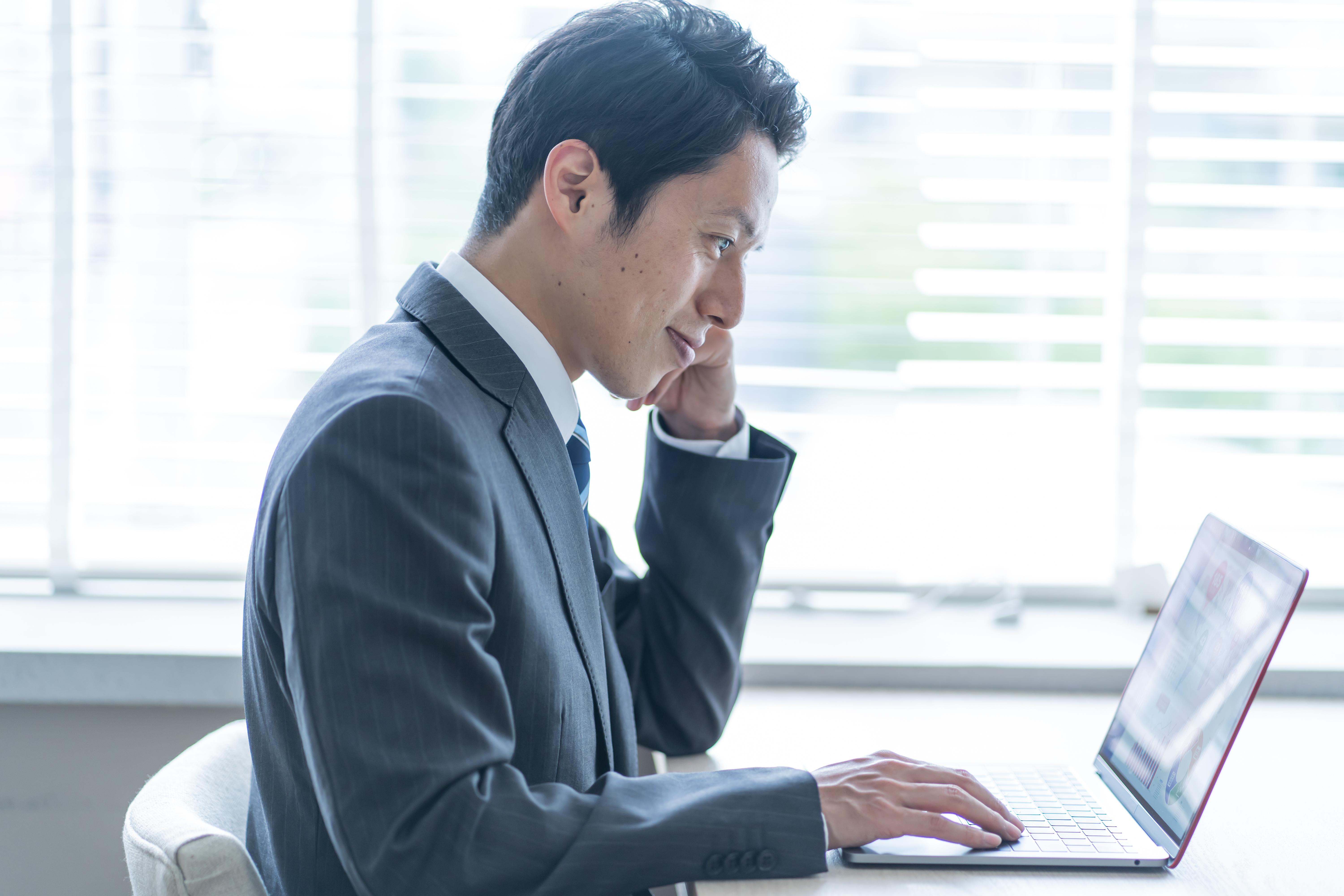 大きく2つに分かれる！外資系の医療機器マーケティング職の仕事内容