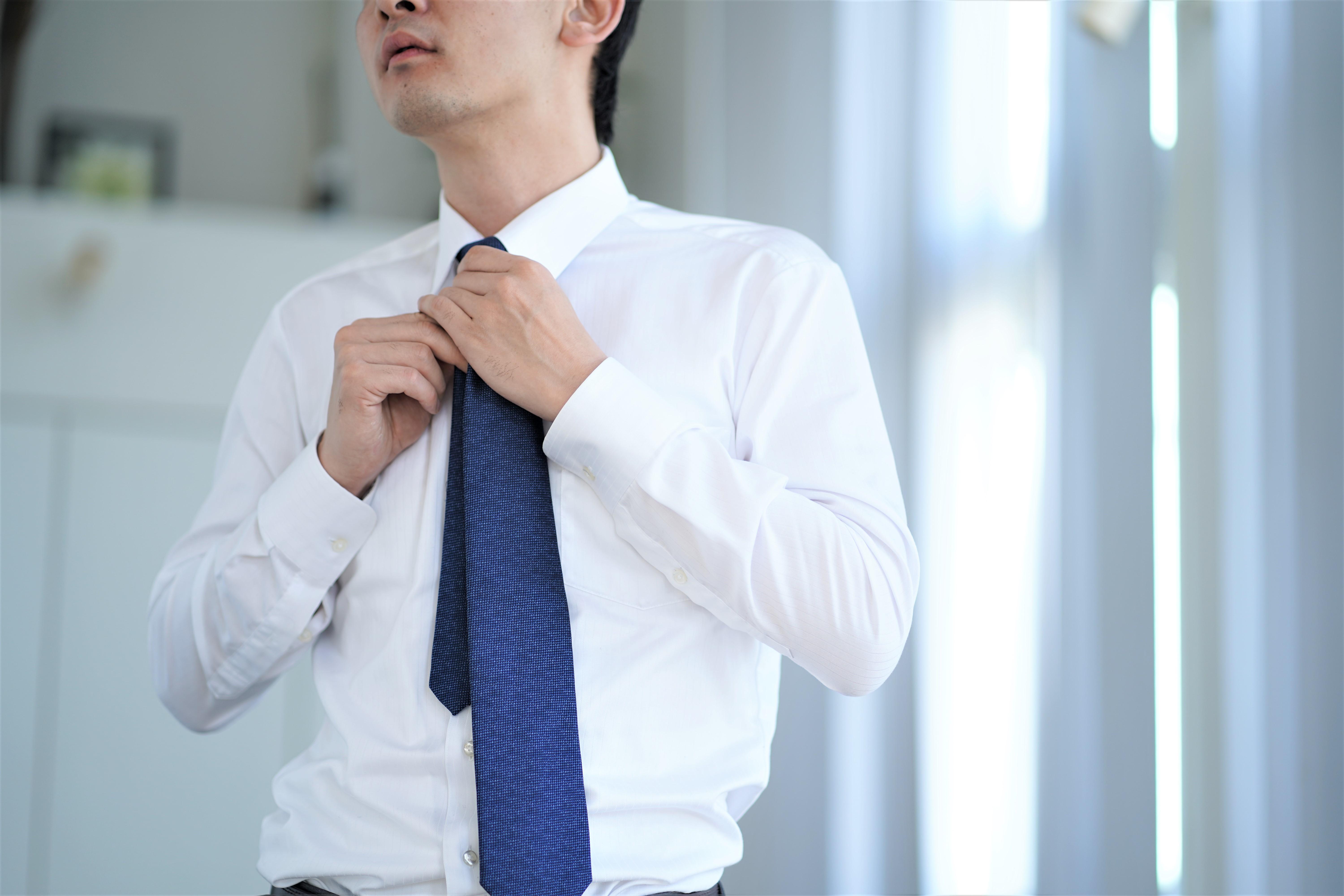 幅広い仕事をこなす！日本の医療機器マーケティング職とは