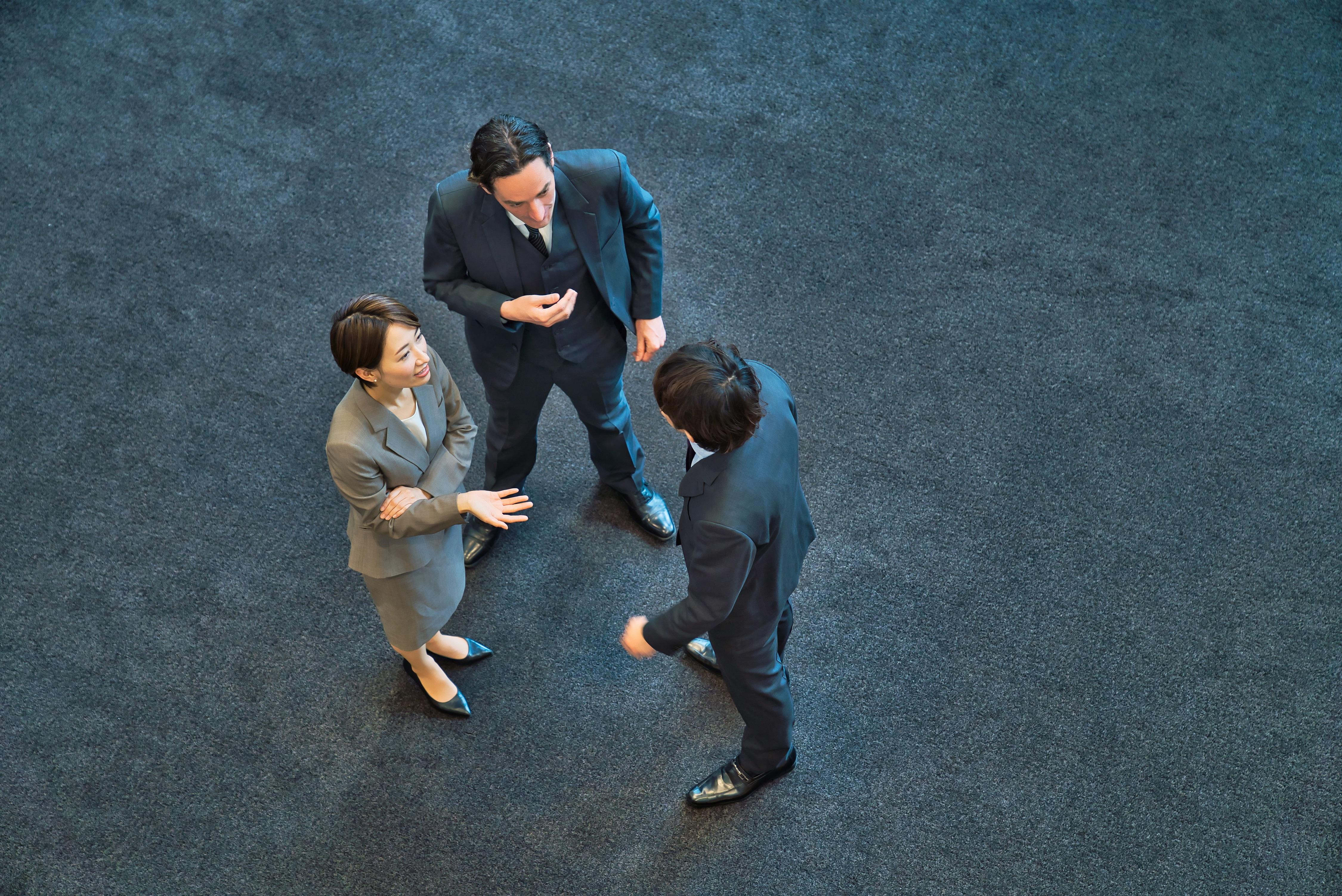 医療機器のマーケティング職は未経験でもなれる？求められるスキルとは