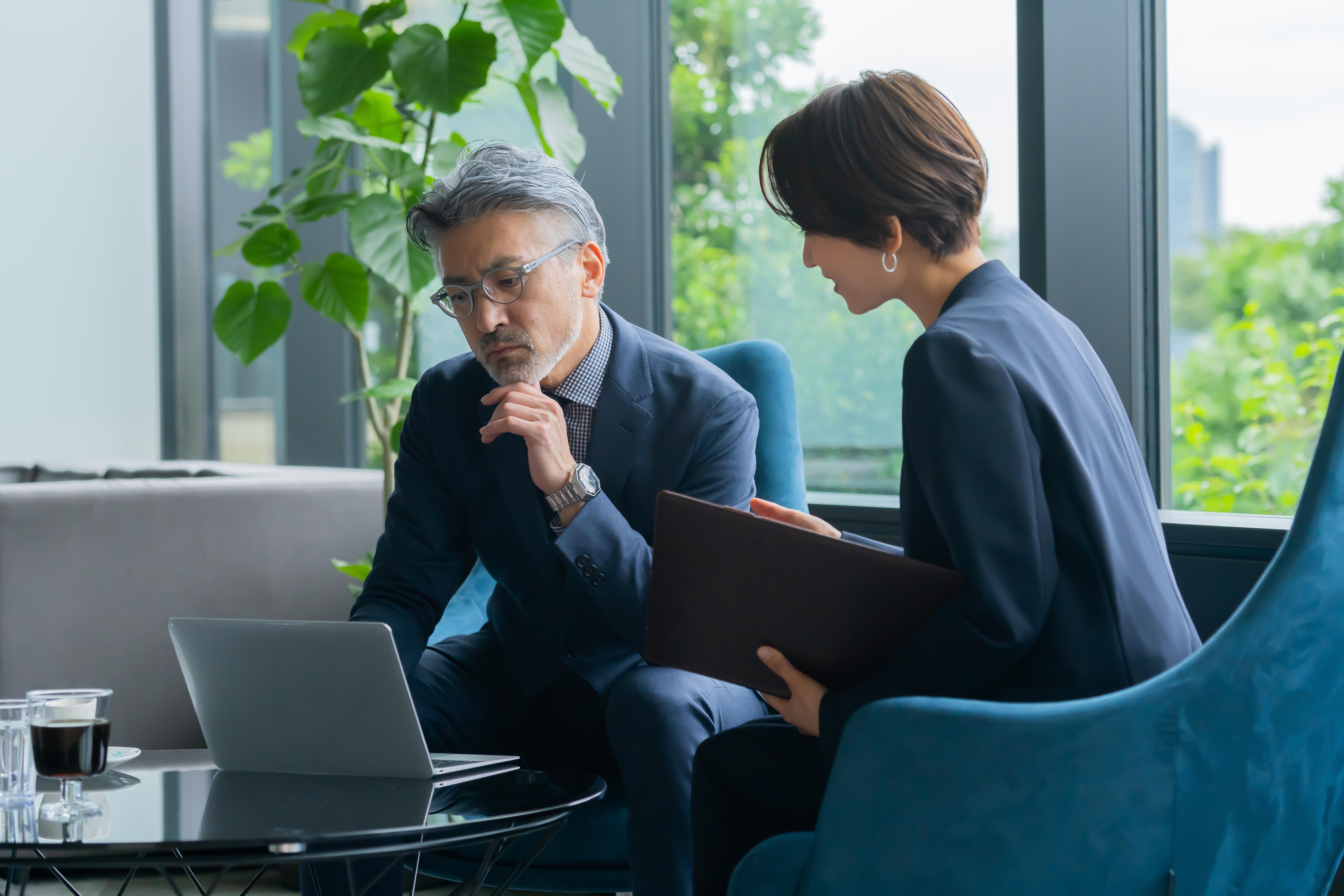 医療機器メーカーの薬事担当の仕事内容とは？専門性の高さが特徴