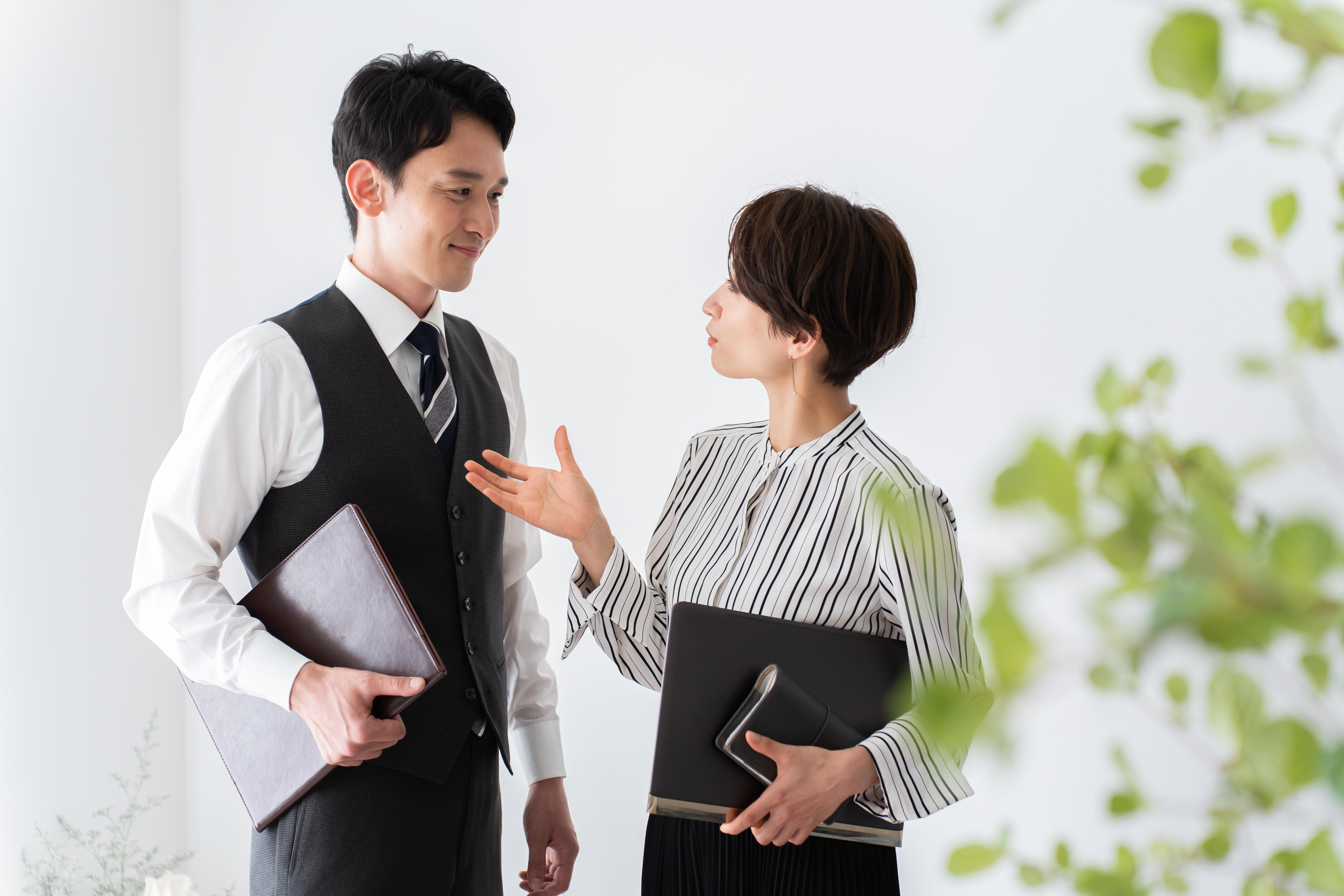 医療機器メーカーの薬事担当に求められるスキルとは？