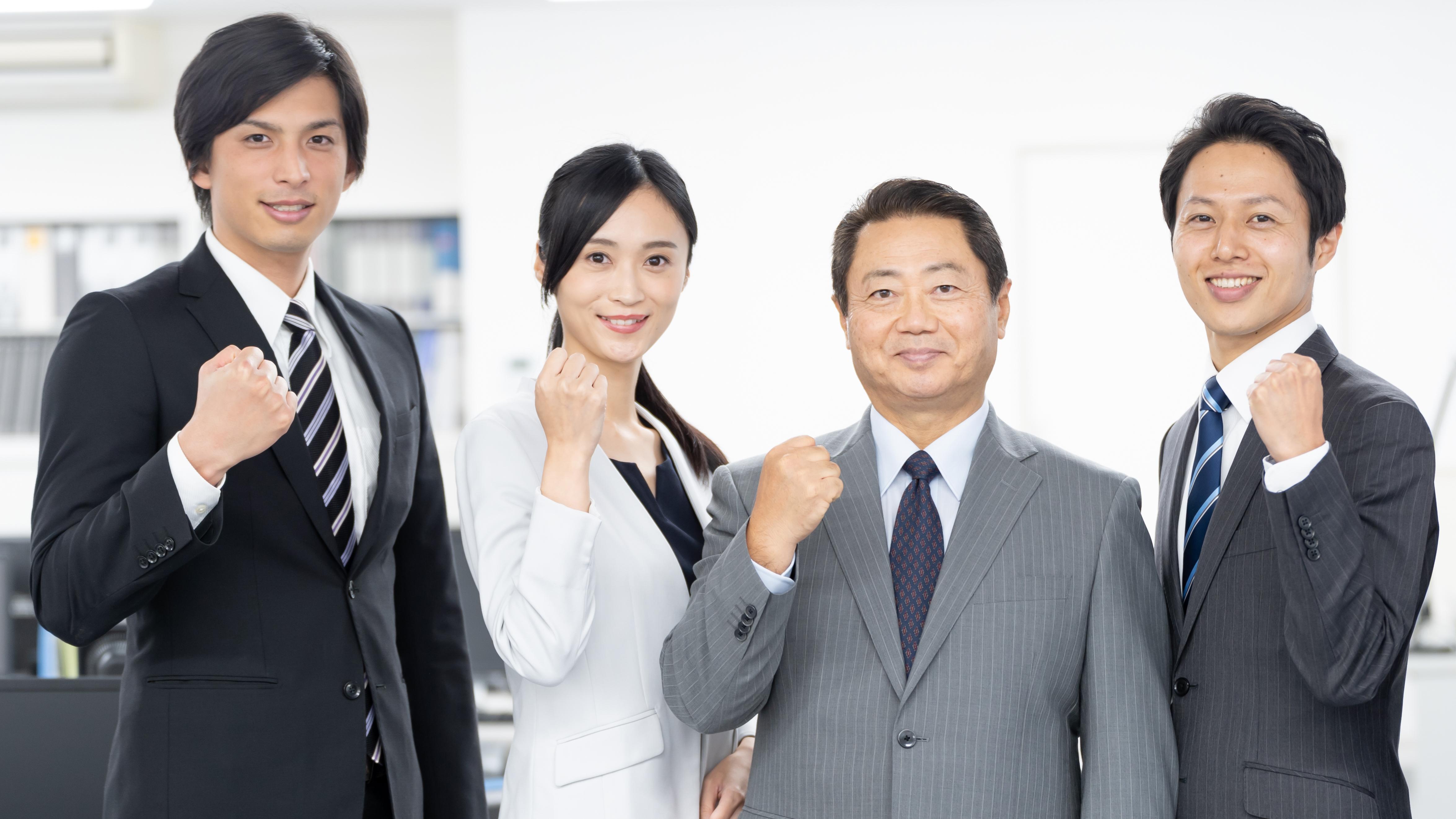 薬事担当の将来性とは？考えられるキャリアパスを紹介