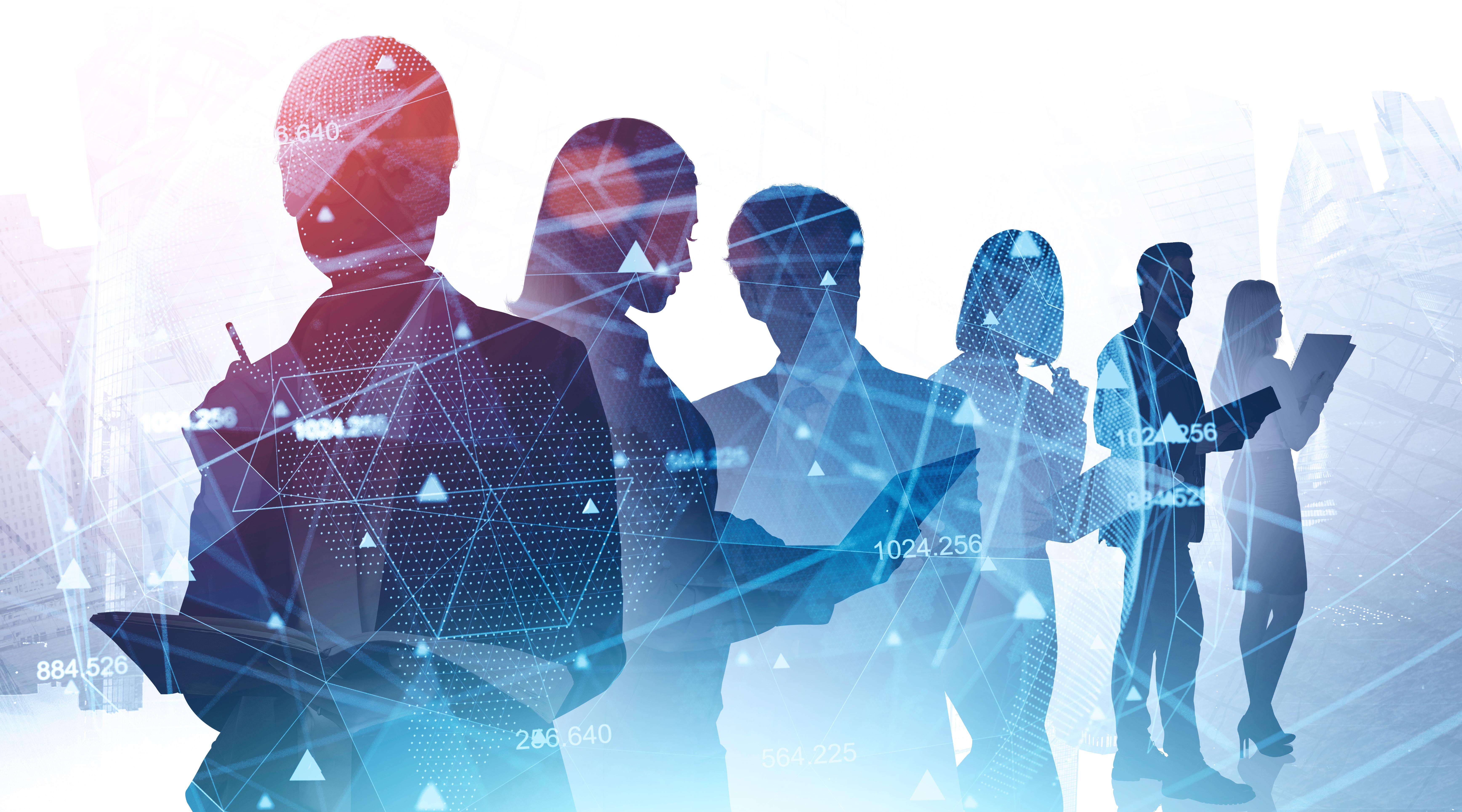 医療機器メーカーの売上高ランキングTOP10