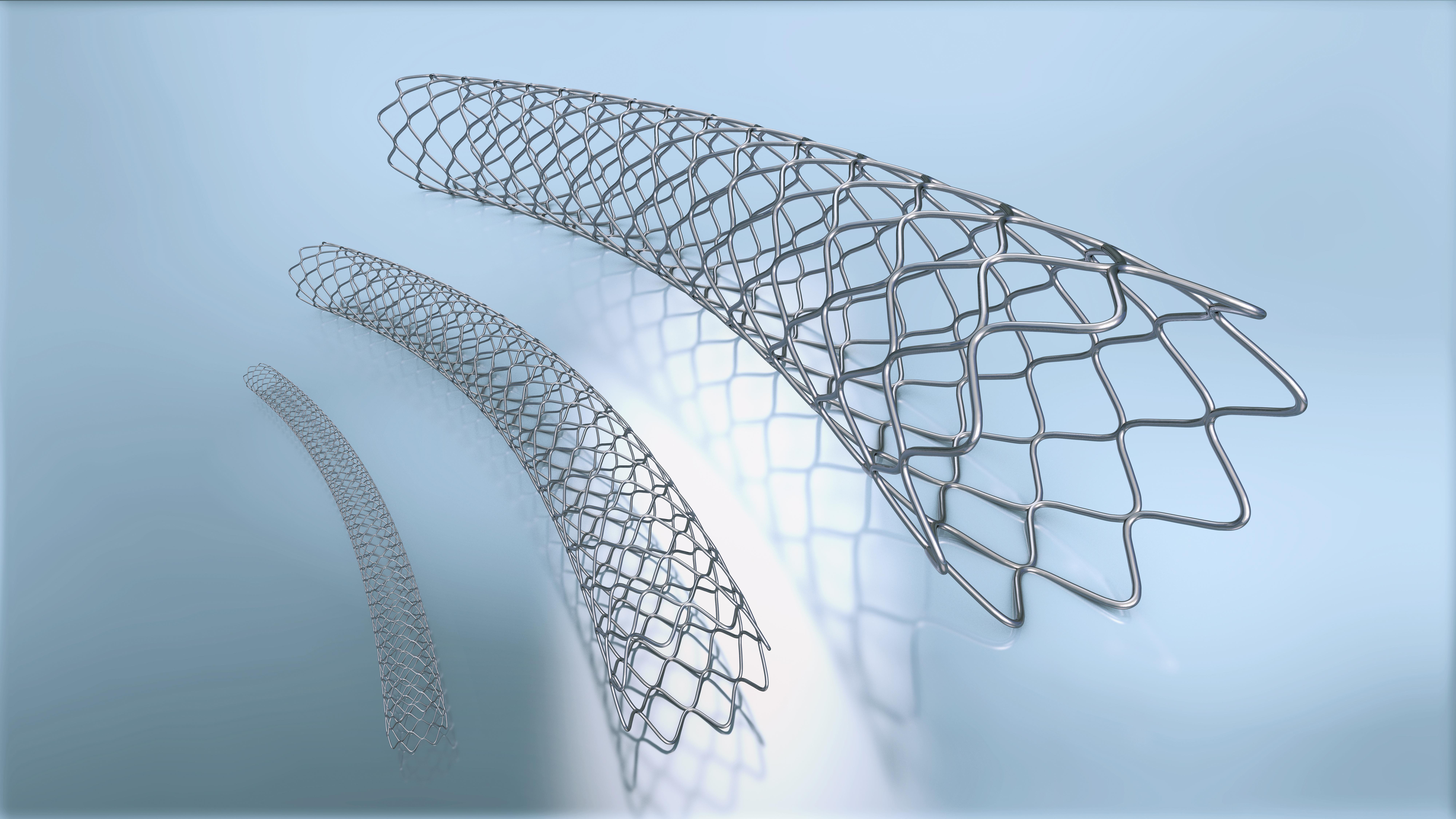 人体リスクに基づく医療機器のクラス分類
