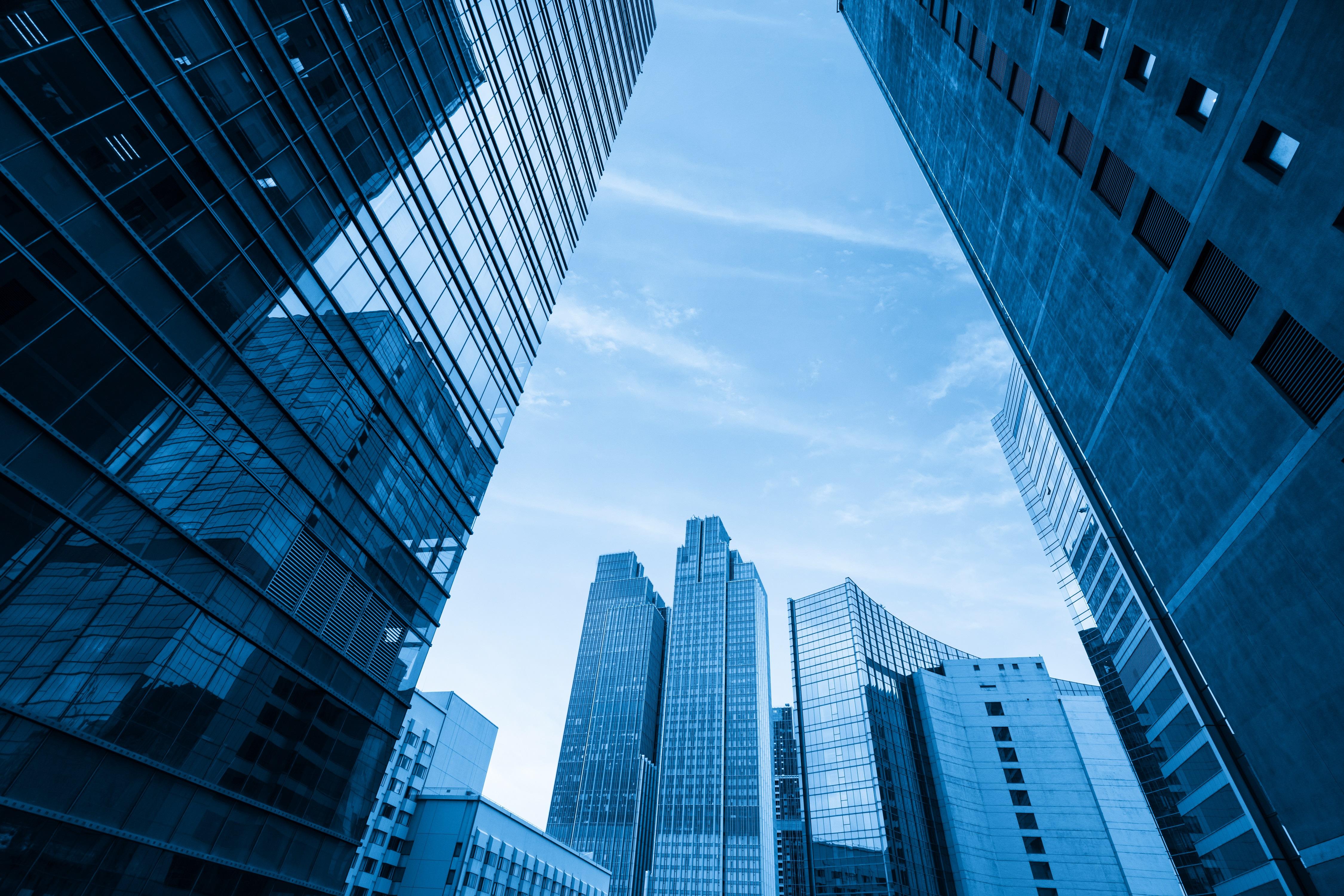 世界と日本における医療機器分類の違いと国際基準