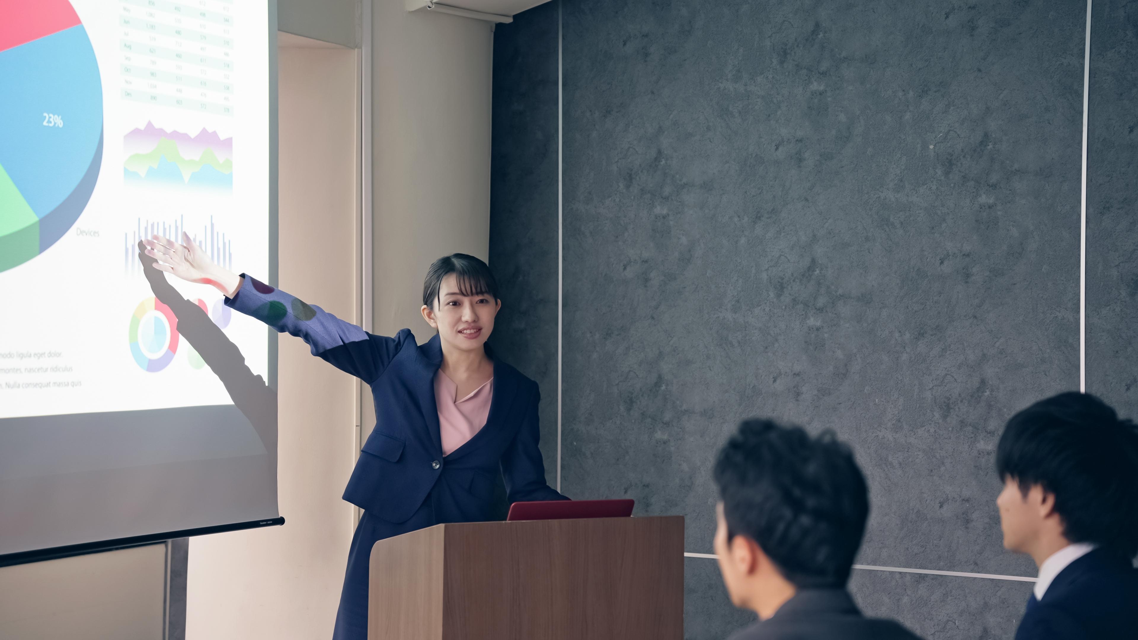 これからの医療機器メーカーのマーケティングはどうあるべきか