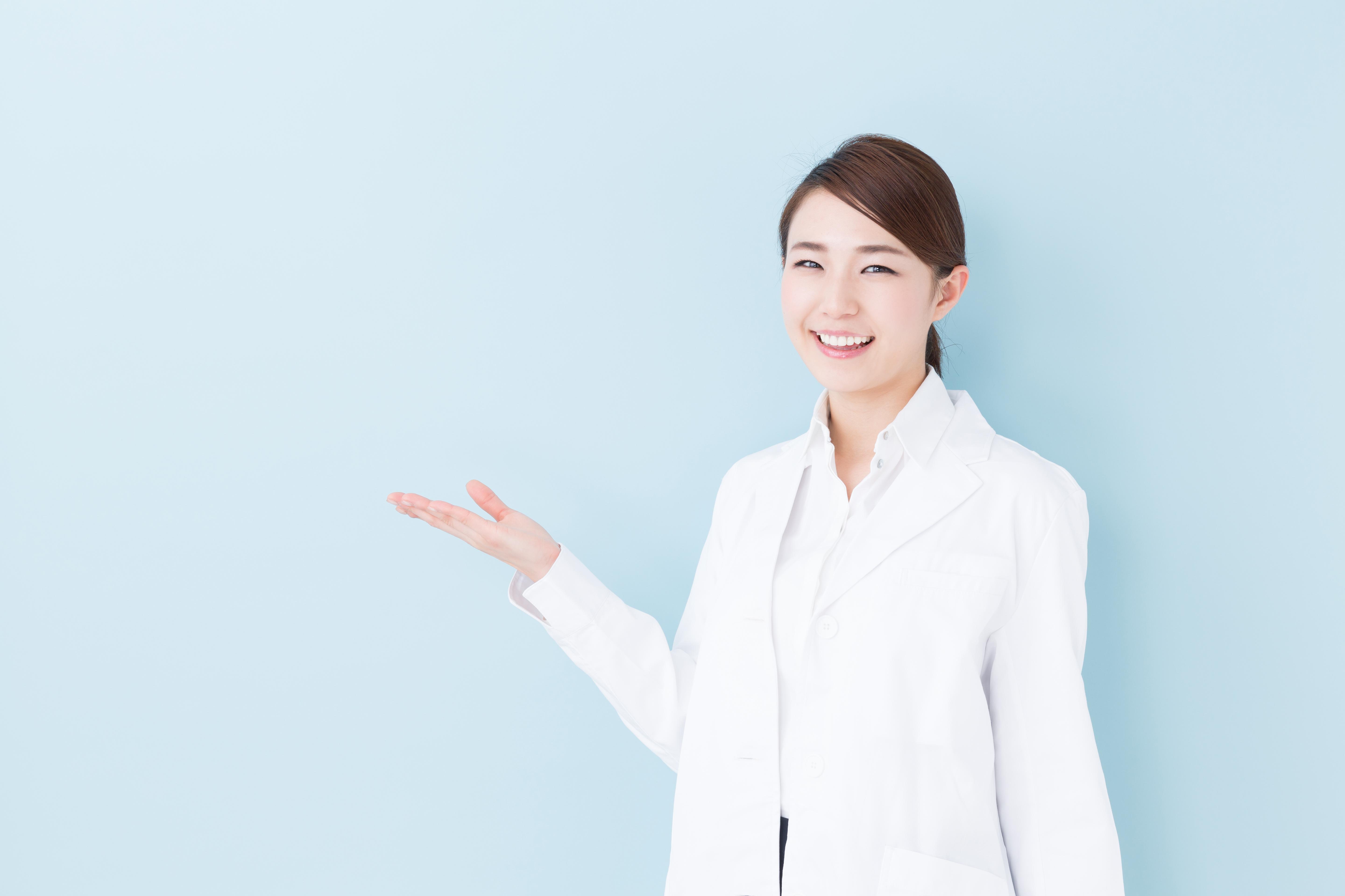 転職前に要チェック！医師が医局を辞めるメリット・デメリットとは