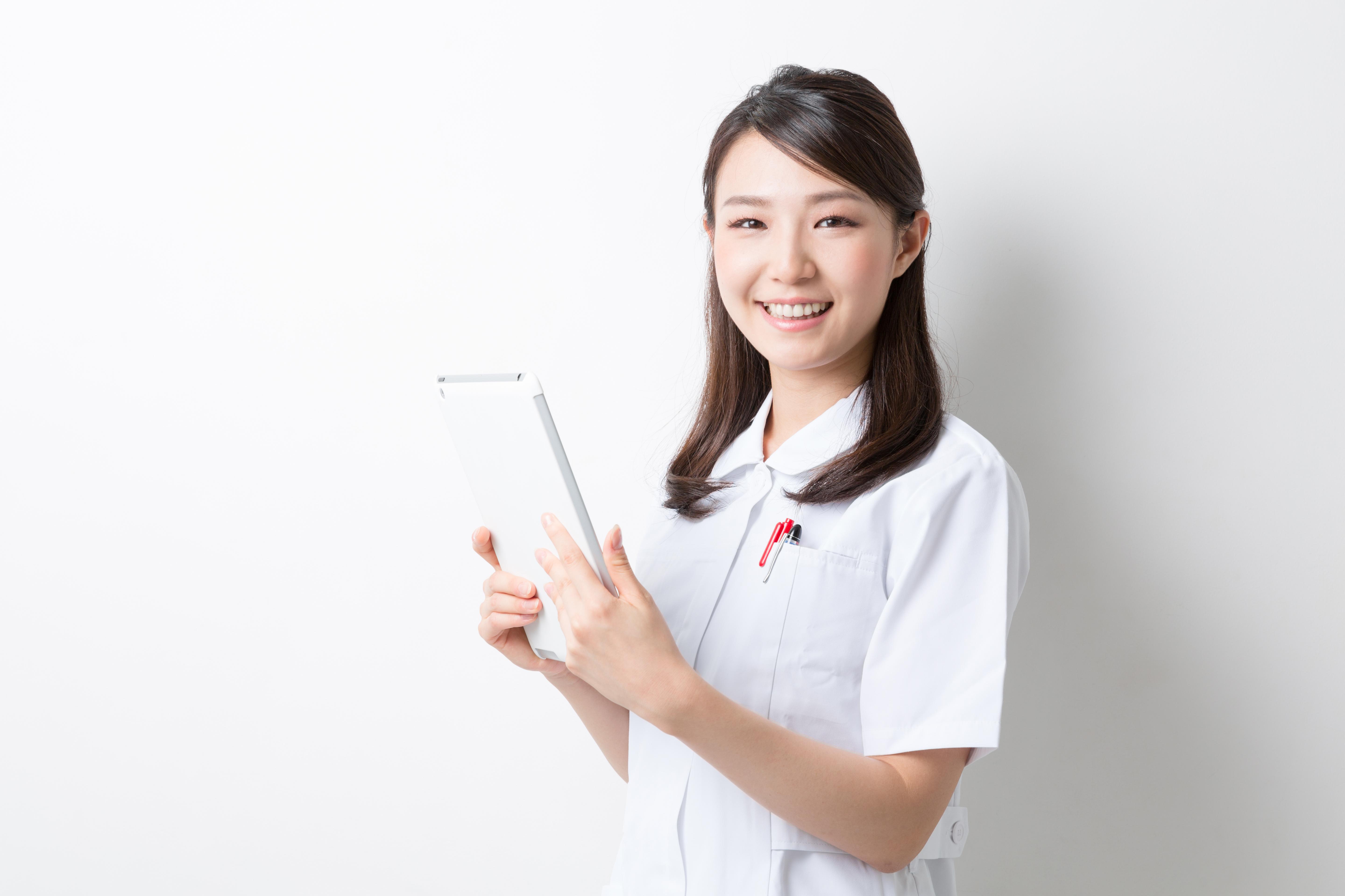 医師が企業への転職を成功させる方法とは？転職活動のコツを解説