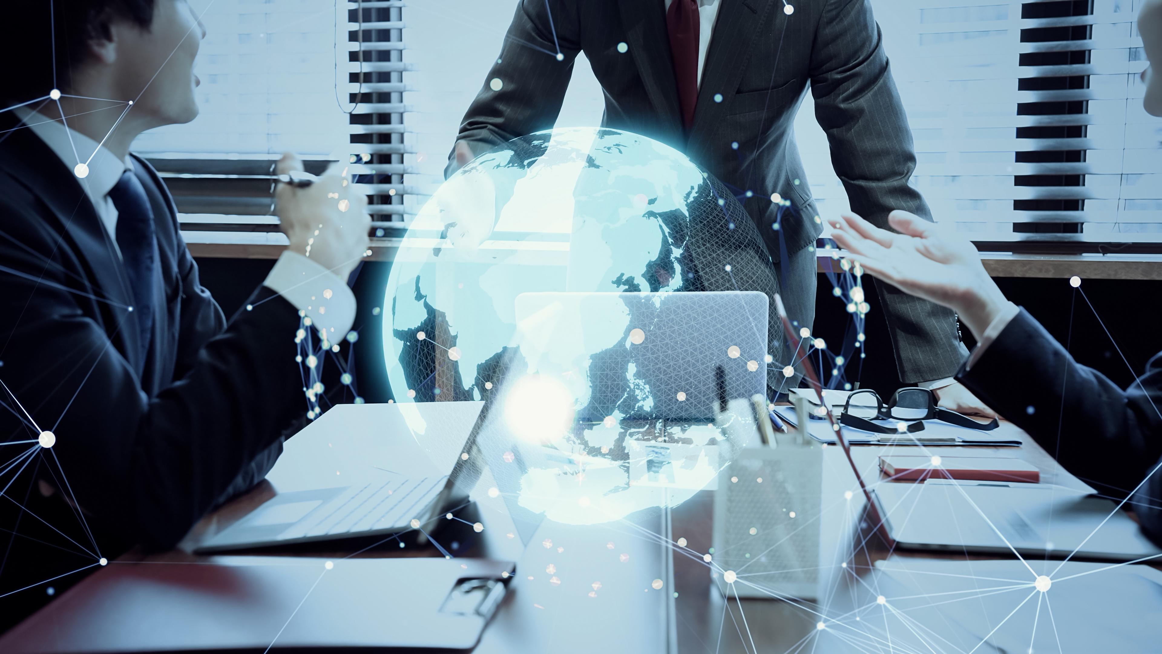 医師から転職できる金融系の仕事とは？代表的な職種をご紹介