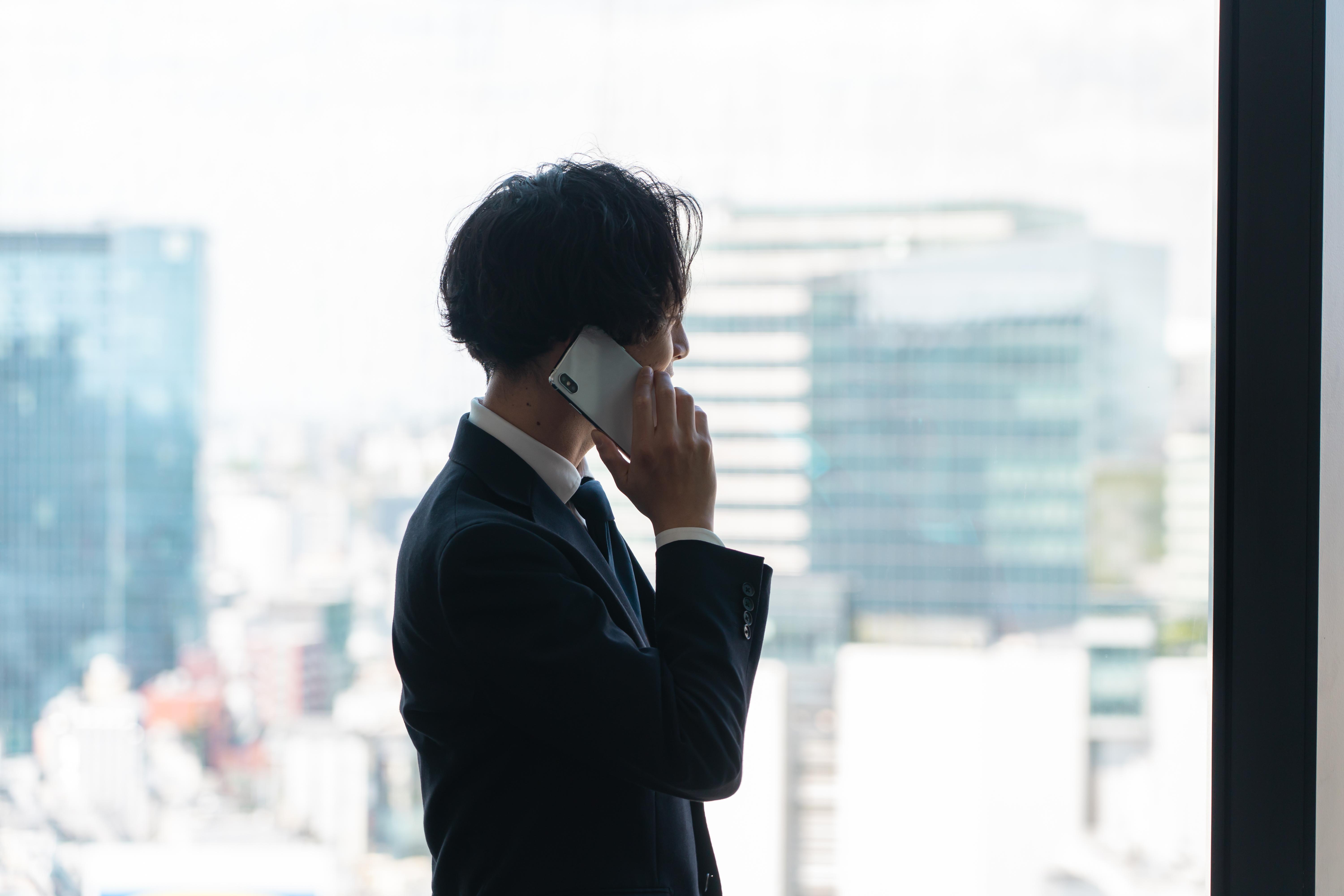 医師からコンサルティング会社への転職ってどうなの？詳しく解説