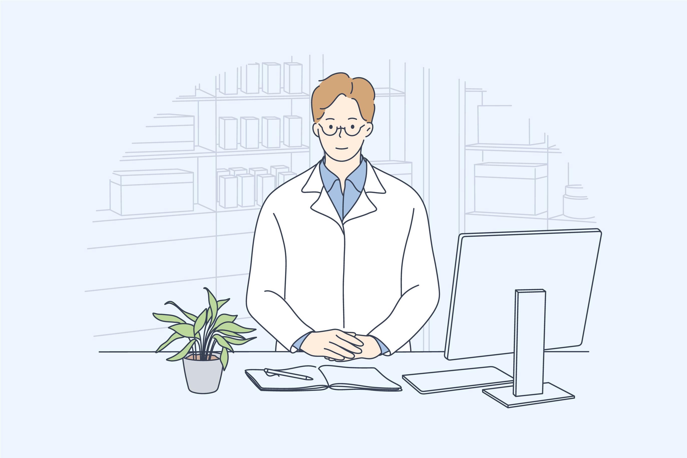 希望の条件を叶えるために！転職活動に向け考えるべきこと