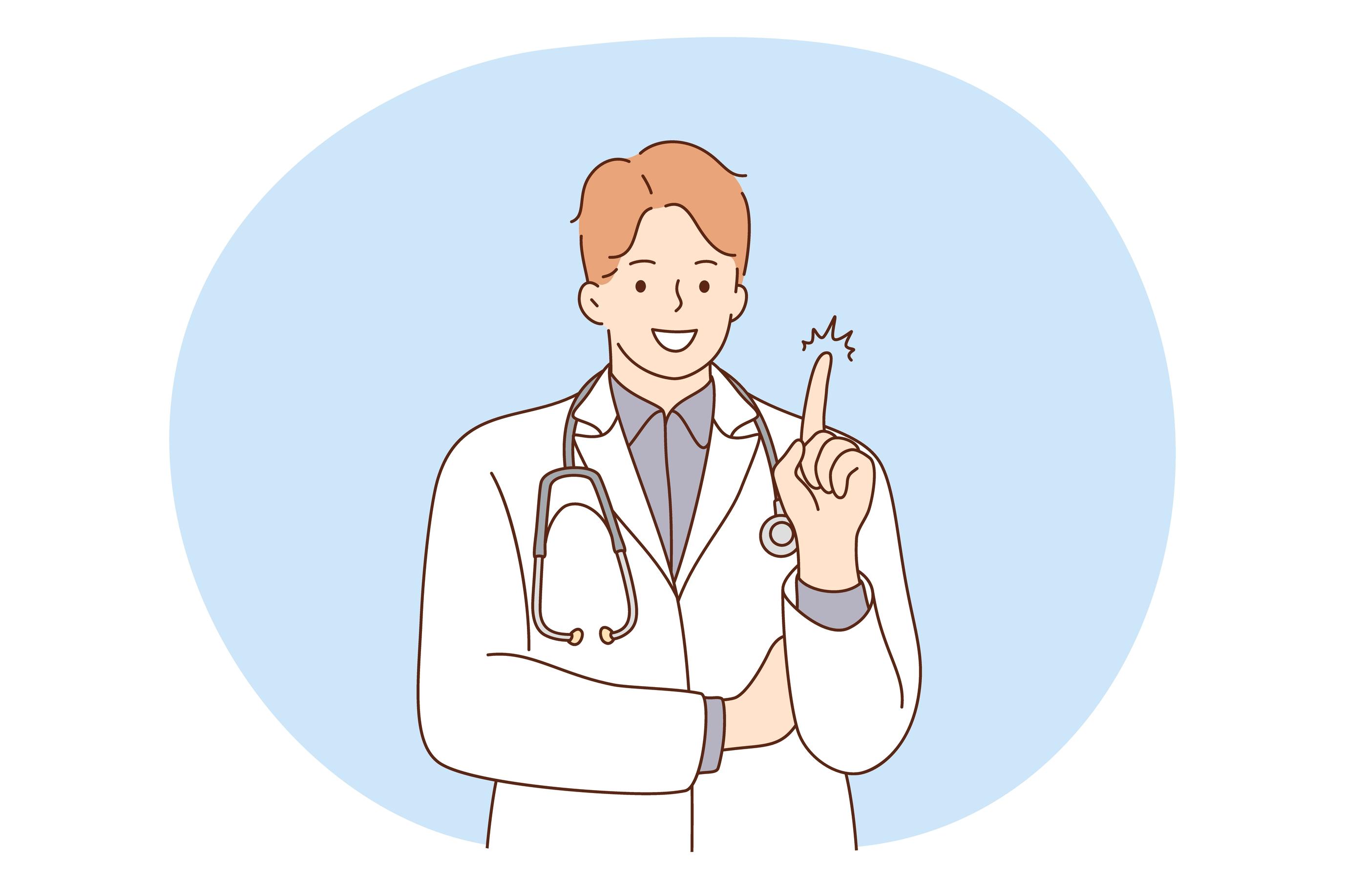 医師の転職で条件交渉はできる？希望を実現する方法とは