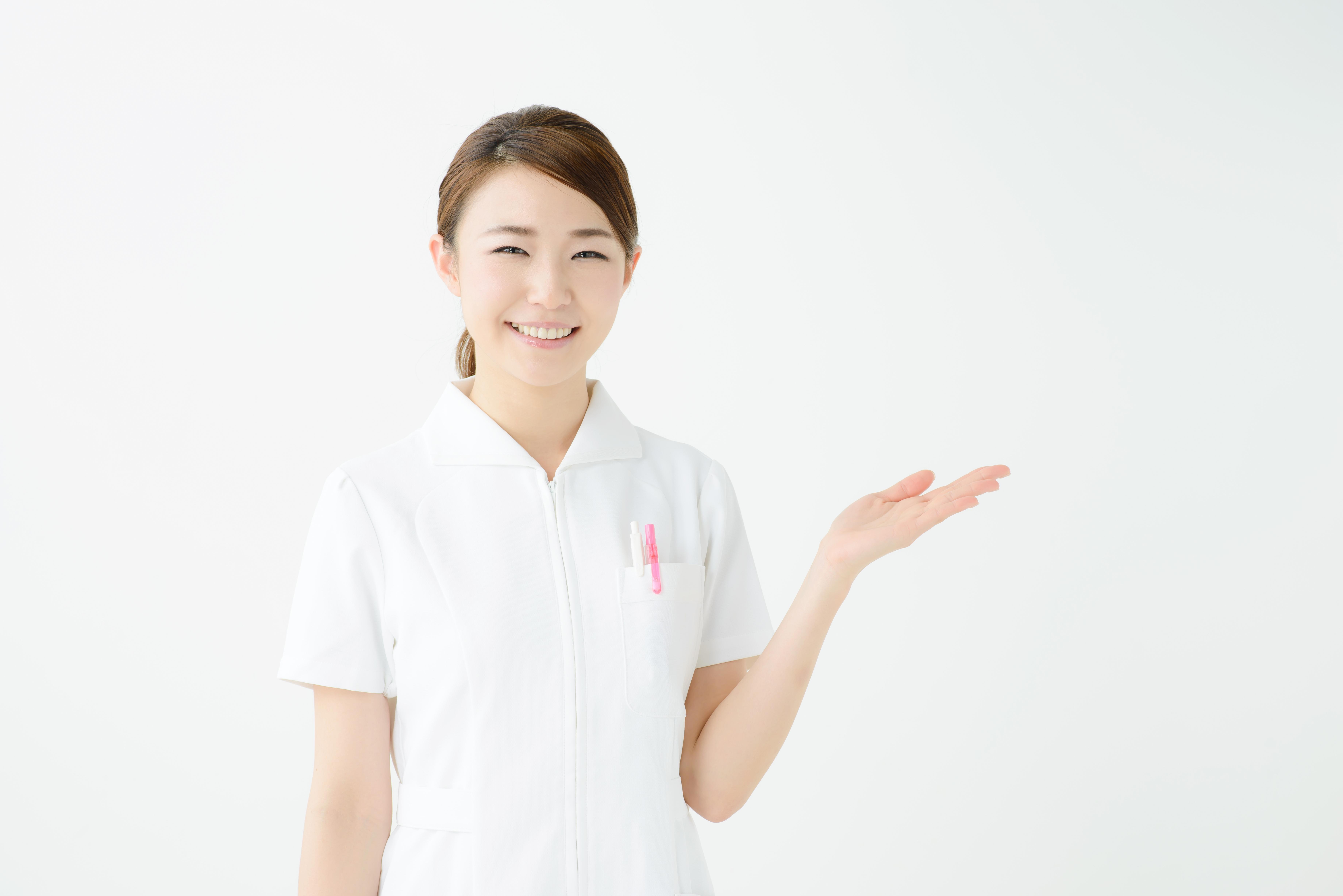 後悔しない転職のために！看護師の転職活動のコツとは