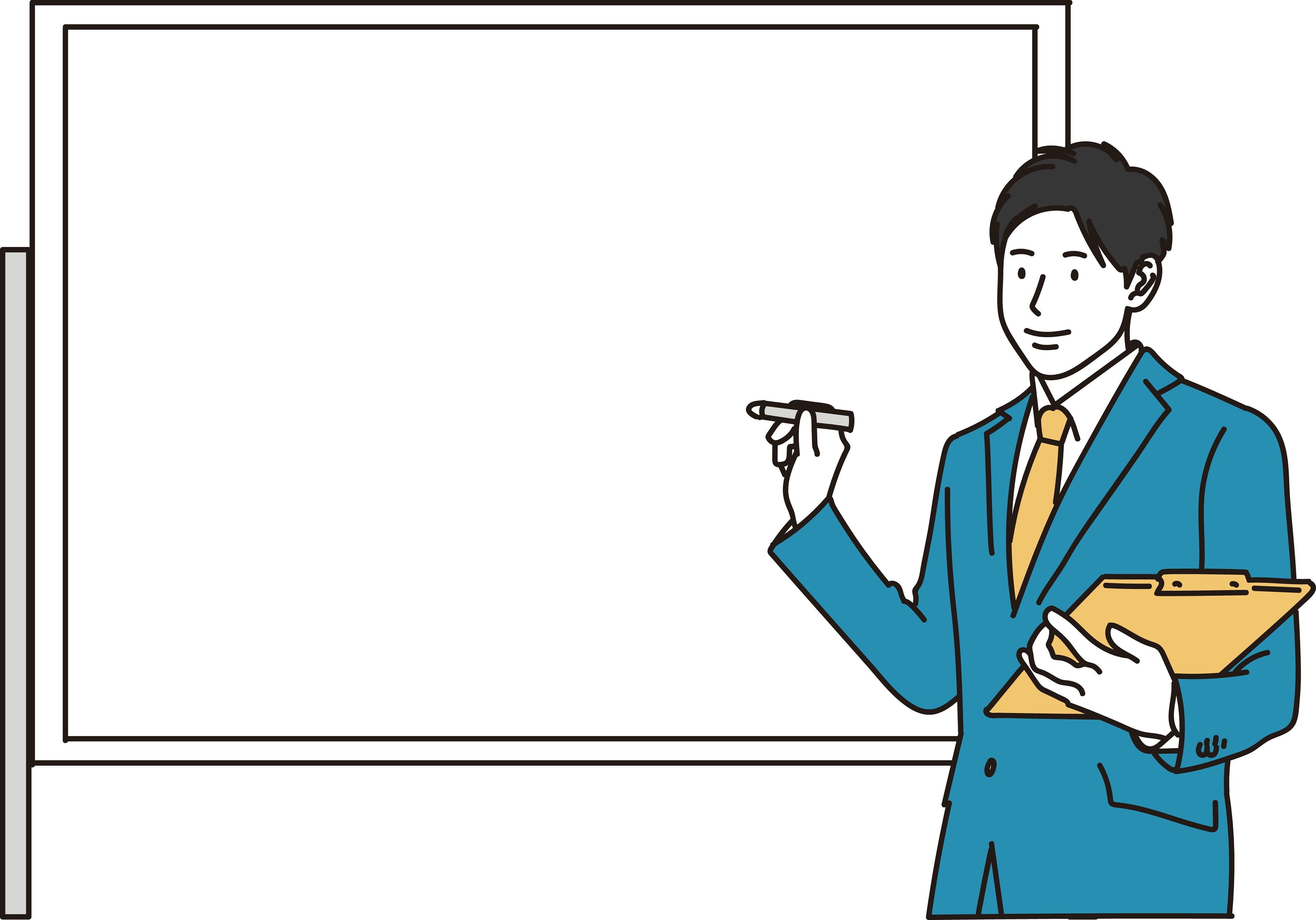 MRになるために必要なスキルや条件