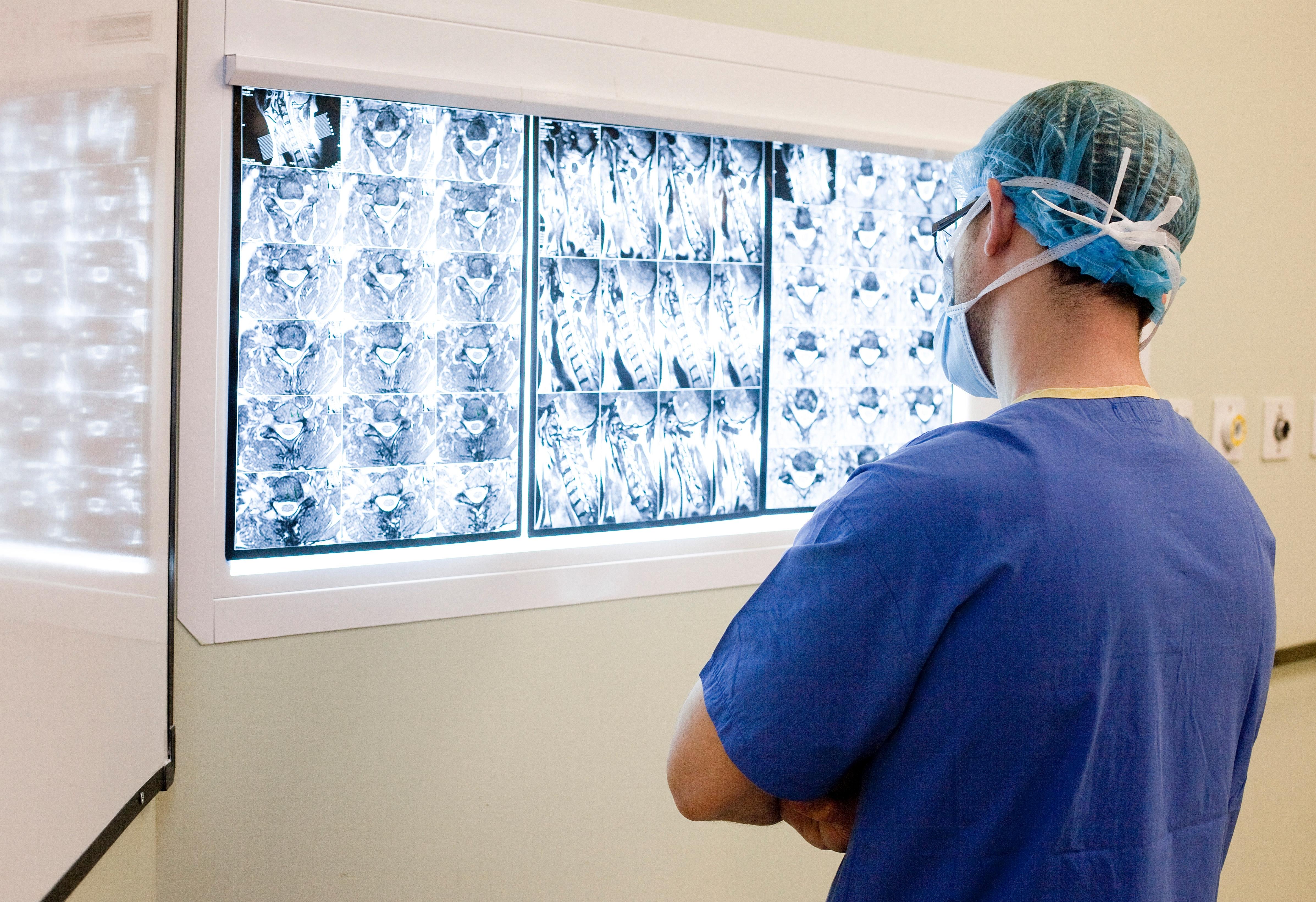 診療放射線技師の主な仕事とは？検査・画像診断以外も担当