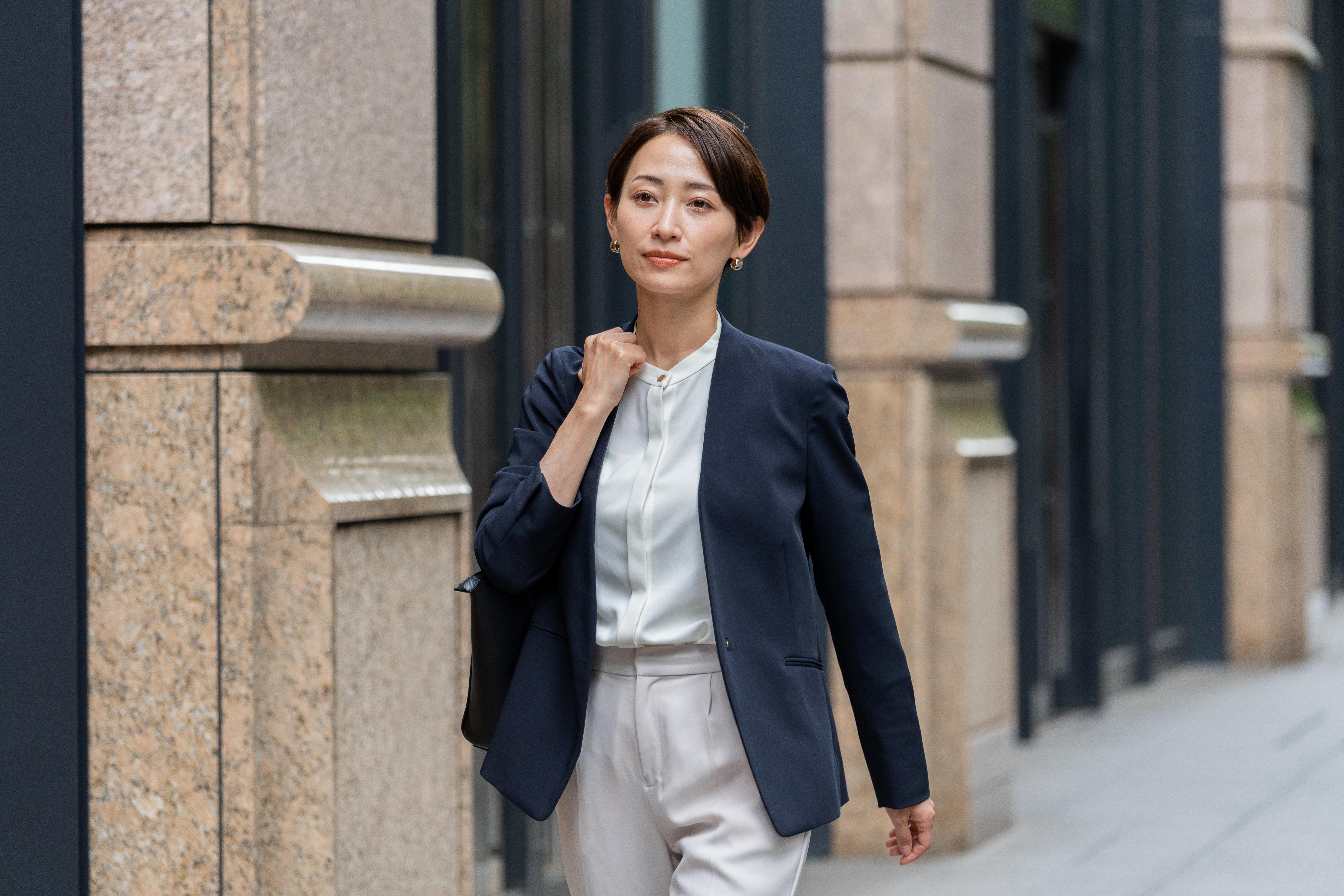 クリニカルスペシャリストとして働くメリット・デメリット