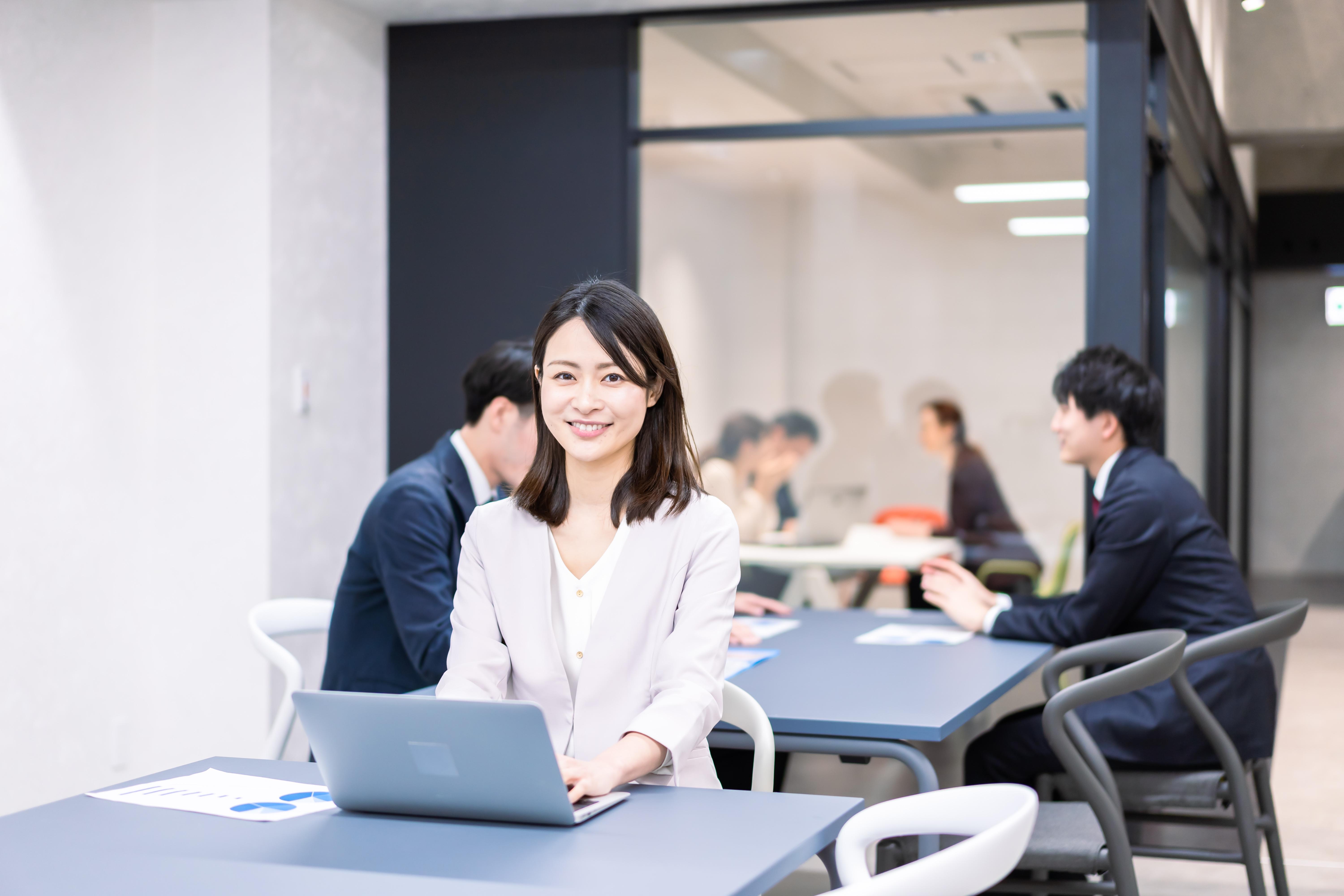 クリニカルスペシャリストにはどうしたらなれるの？転職のコツとは