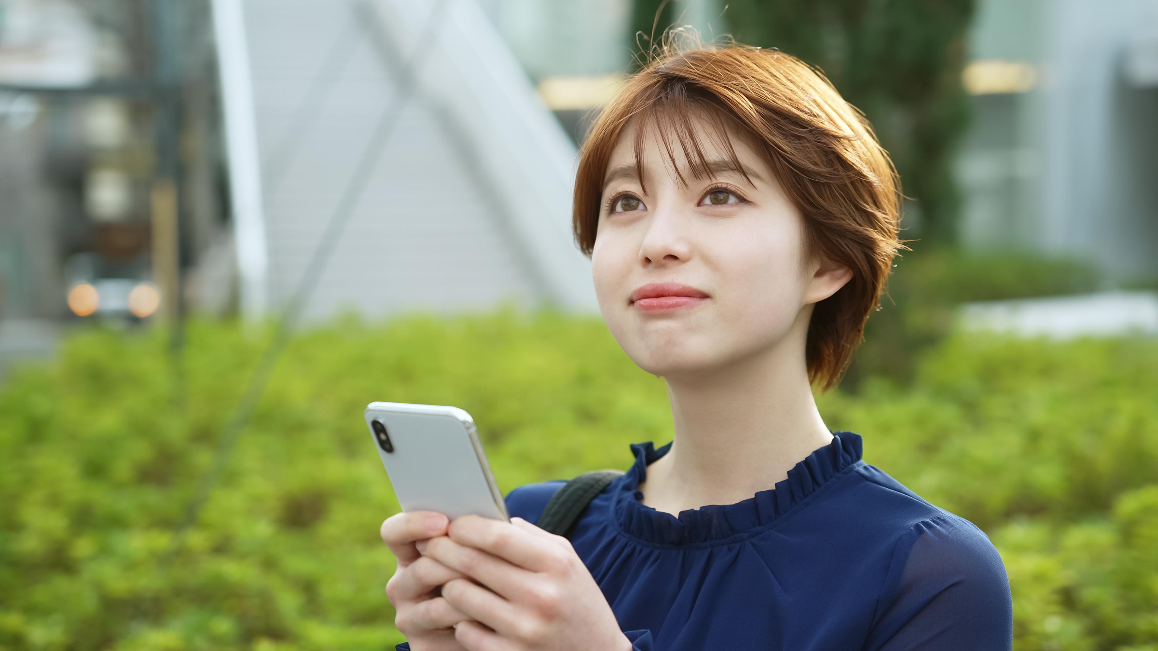 アプリケーションスペシャリストってそもそもどんな仕事？