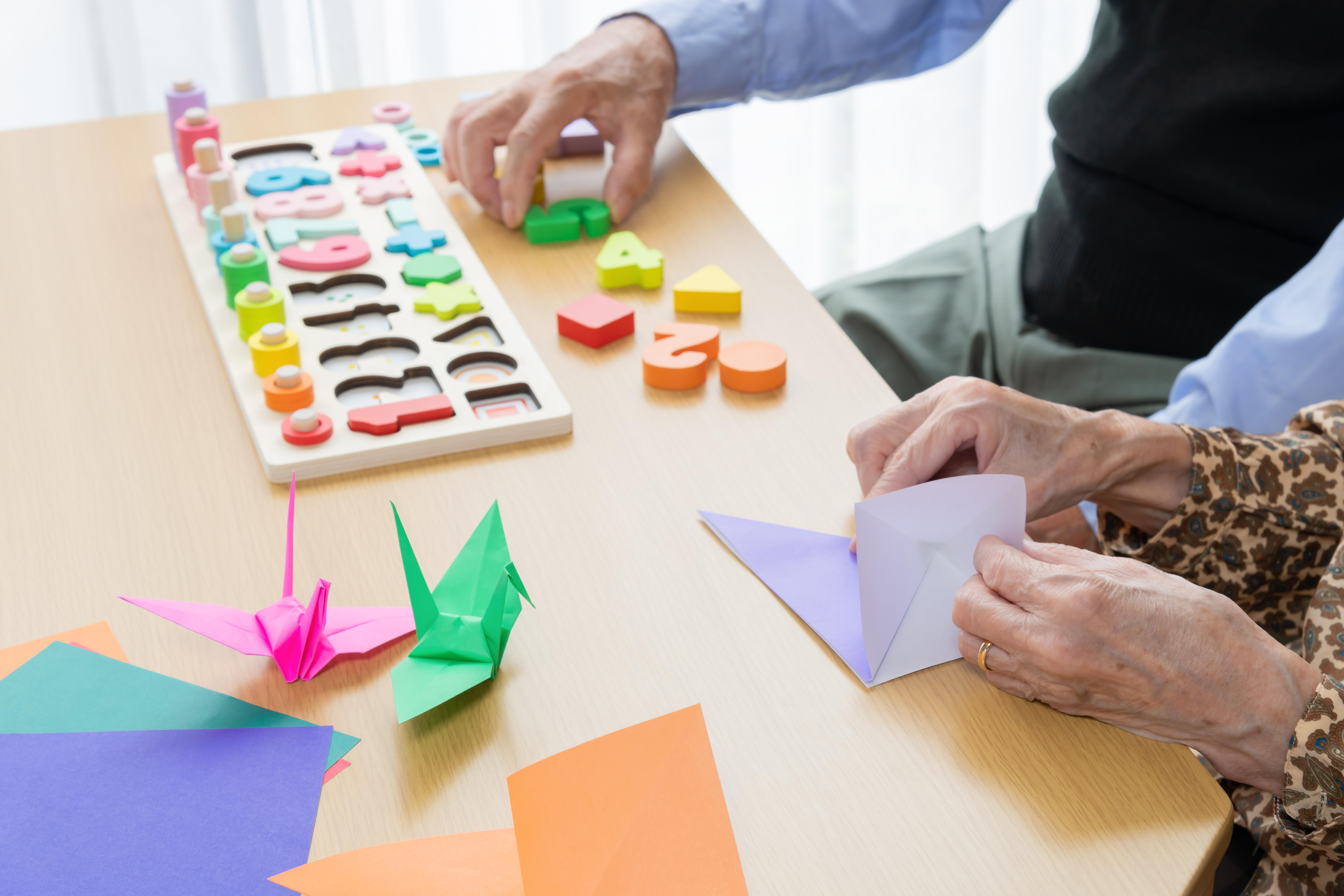 言語聴覚士とはどんな職業？どんな就職先があるの？詳しく解説