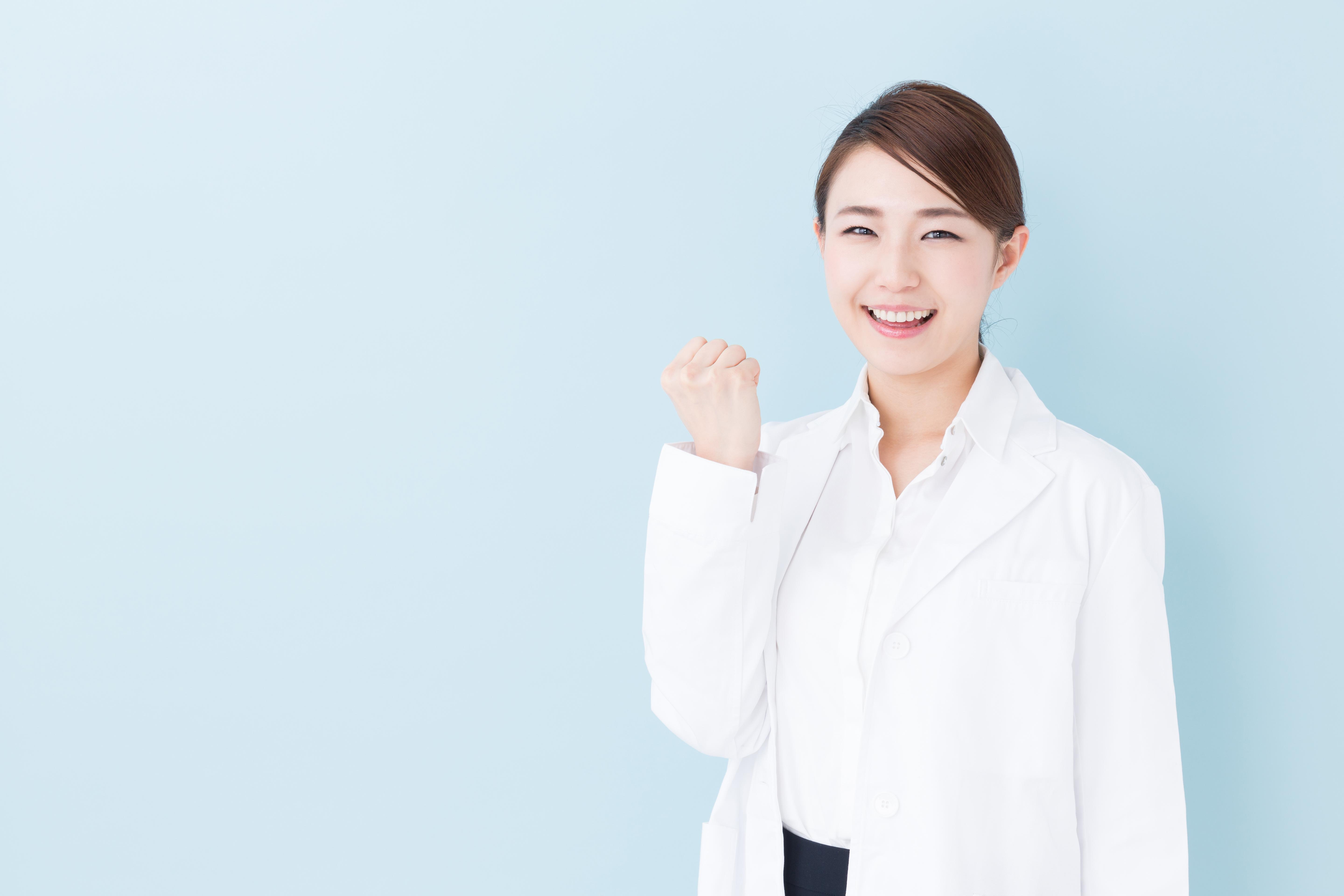 言語聴覚士は国家資格！目指すのにはどうしたらいいのかを解説