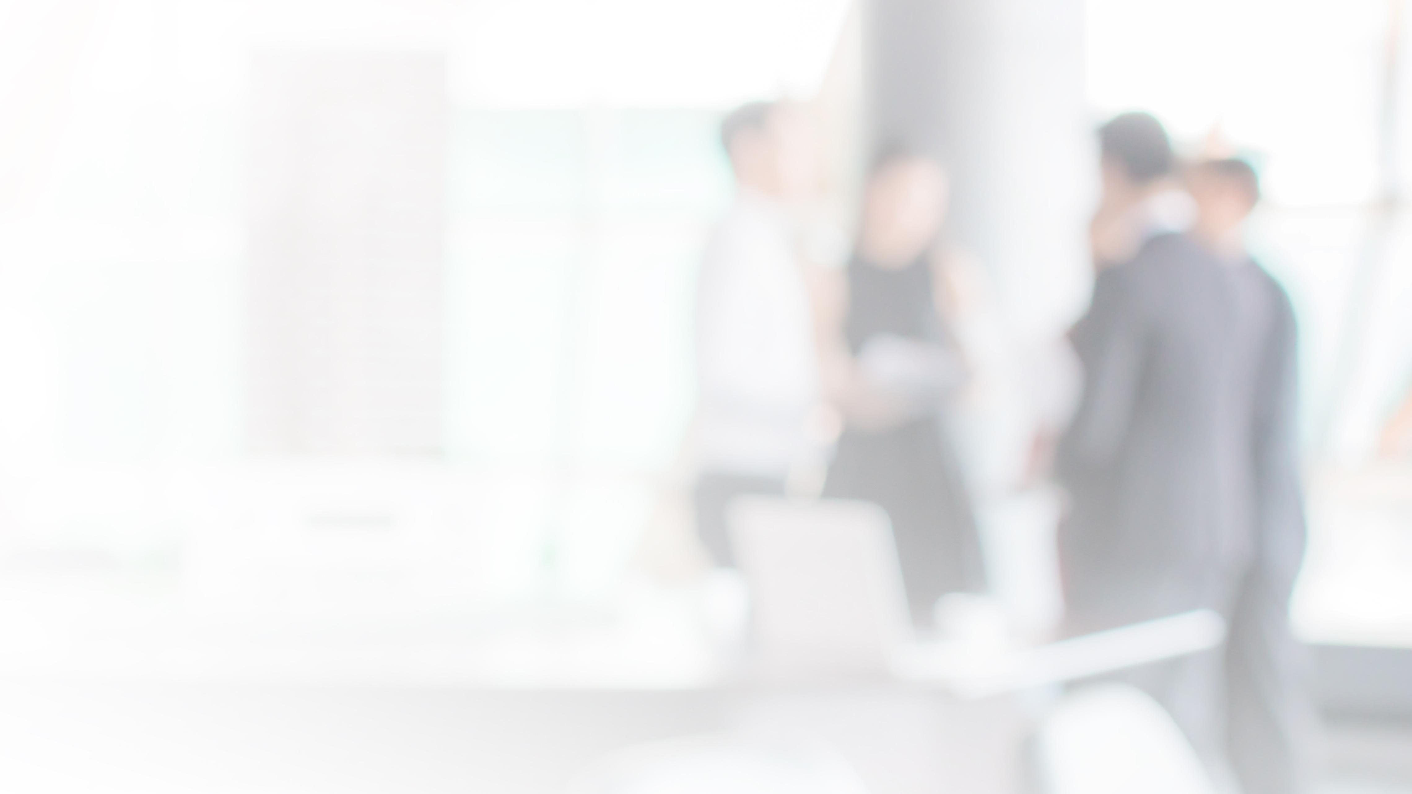 MRからの転職を考える理由とは？代表的なものを4つ紹介