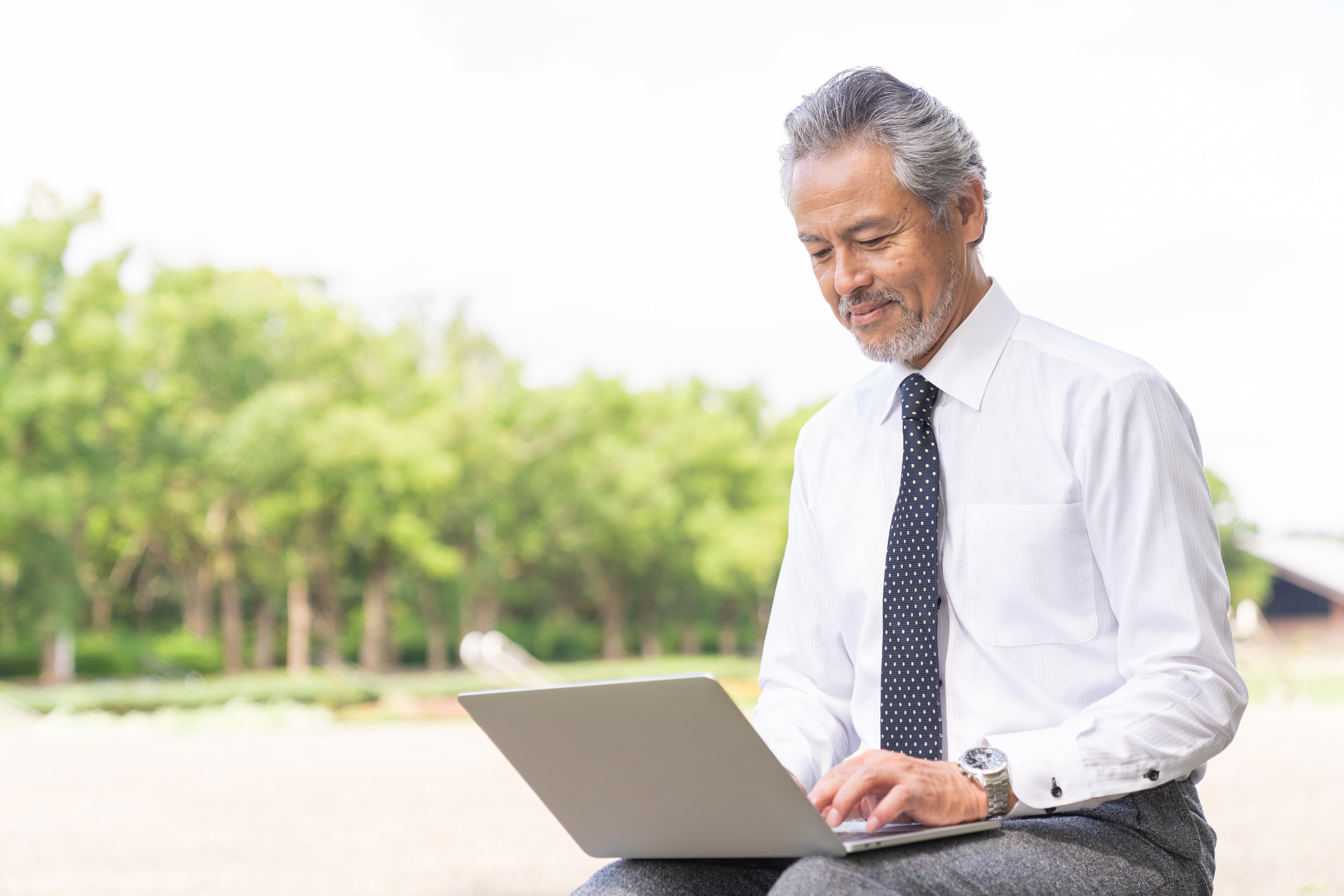 MRから他の職種への転職はしやすい？しにくい？リアルな難易度を解説