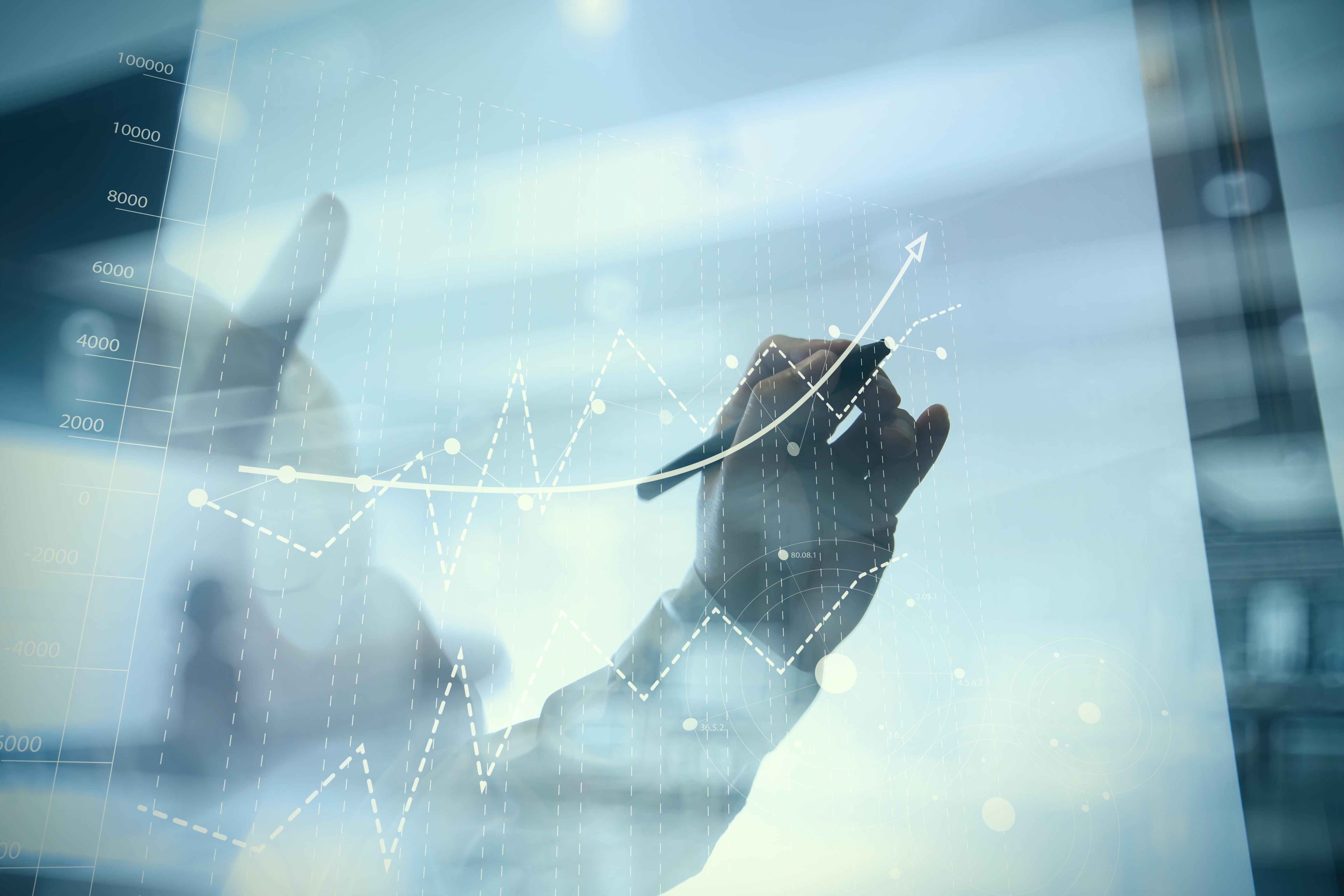 MRからの転職でおすすめの職種とは？医療業界以外にも転職できる？