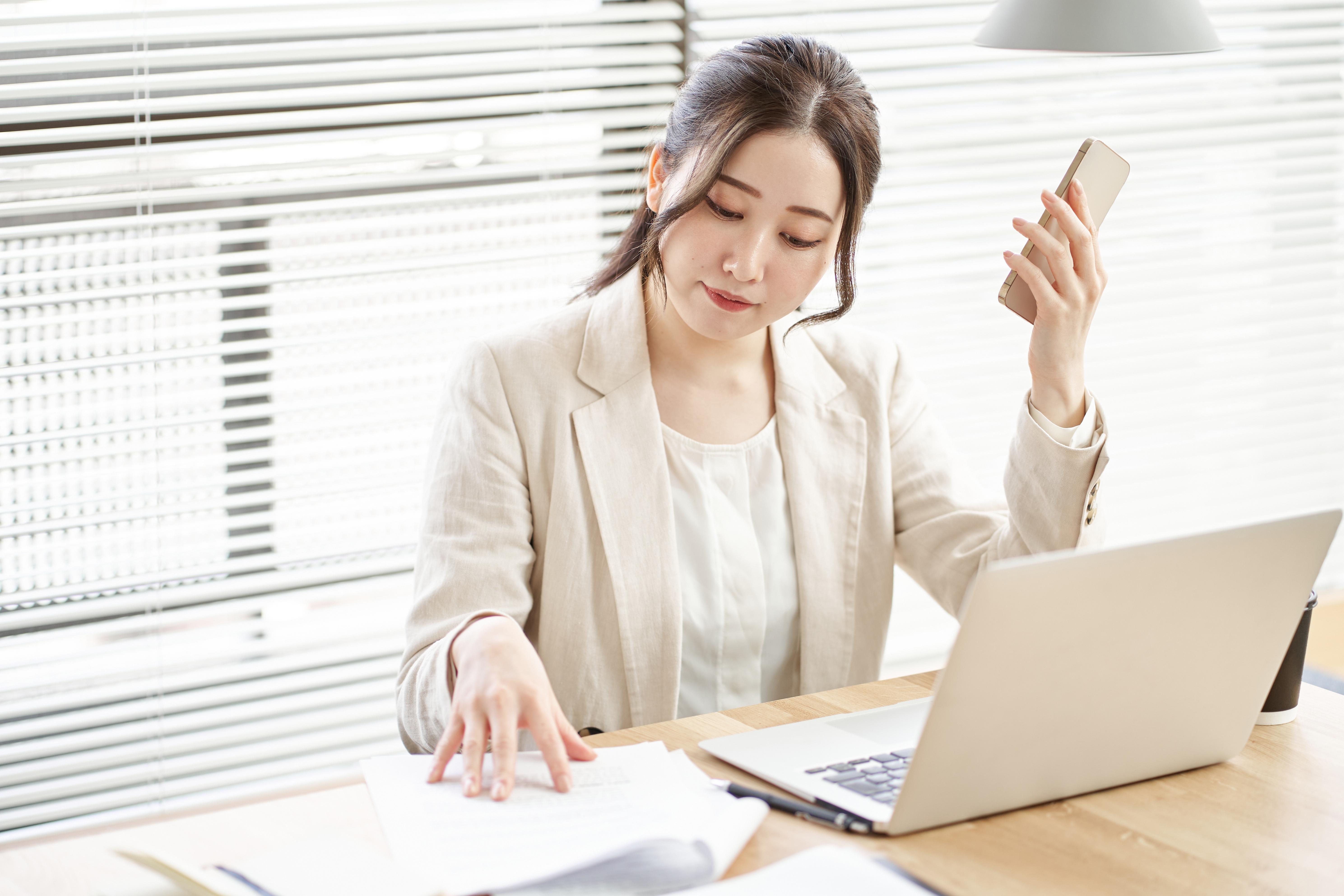 MRからの転職を成功させるにはどうすべき？コツを解説