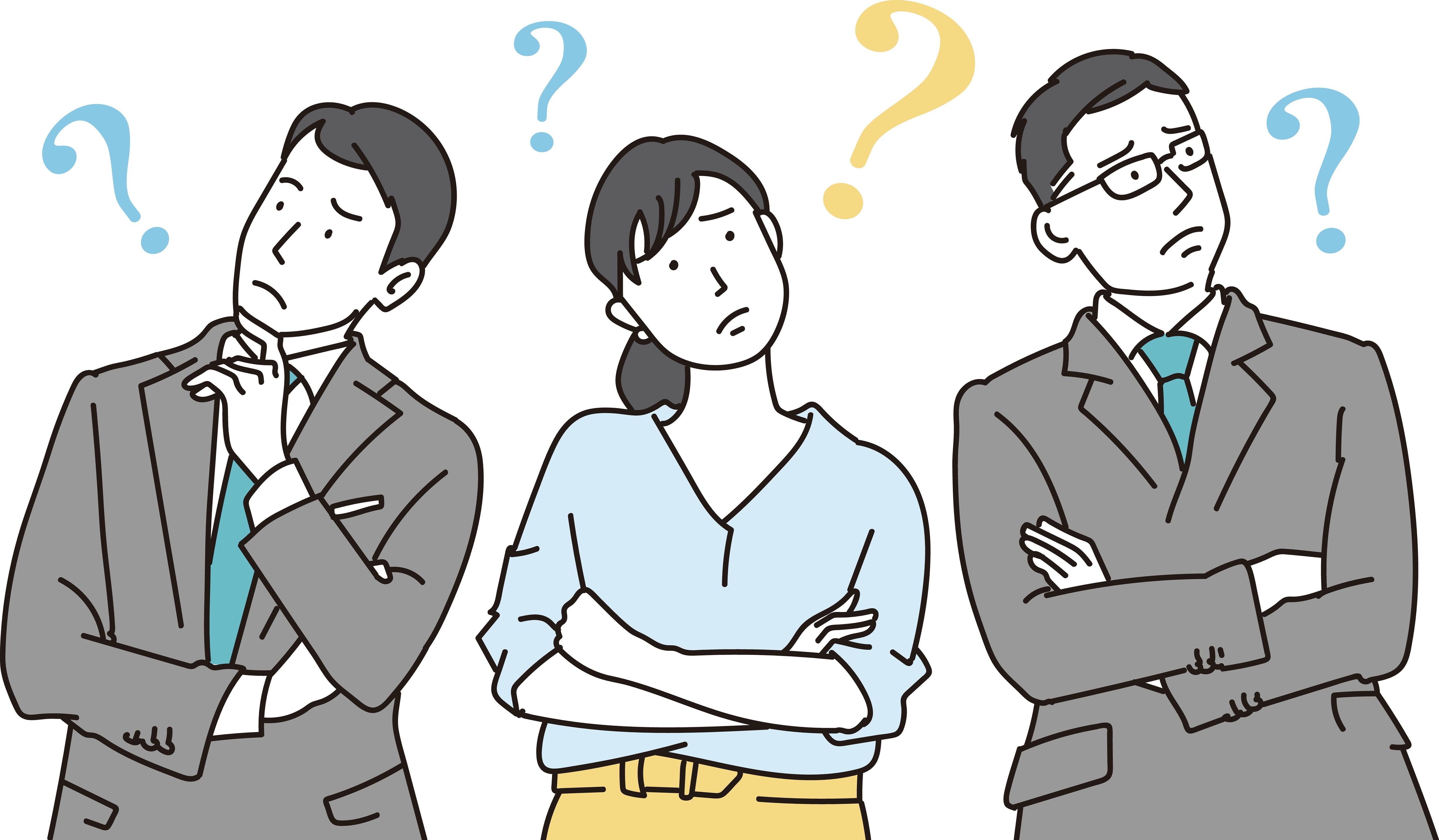 MRが楽に働く方法とは？スキルアップと転職がカギを握る