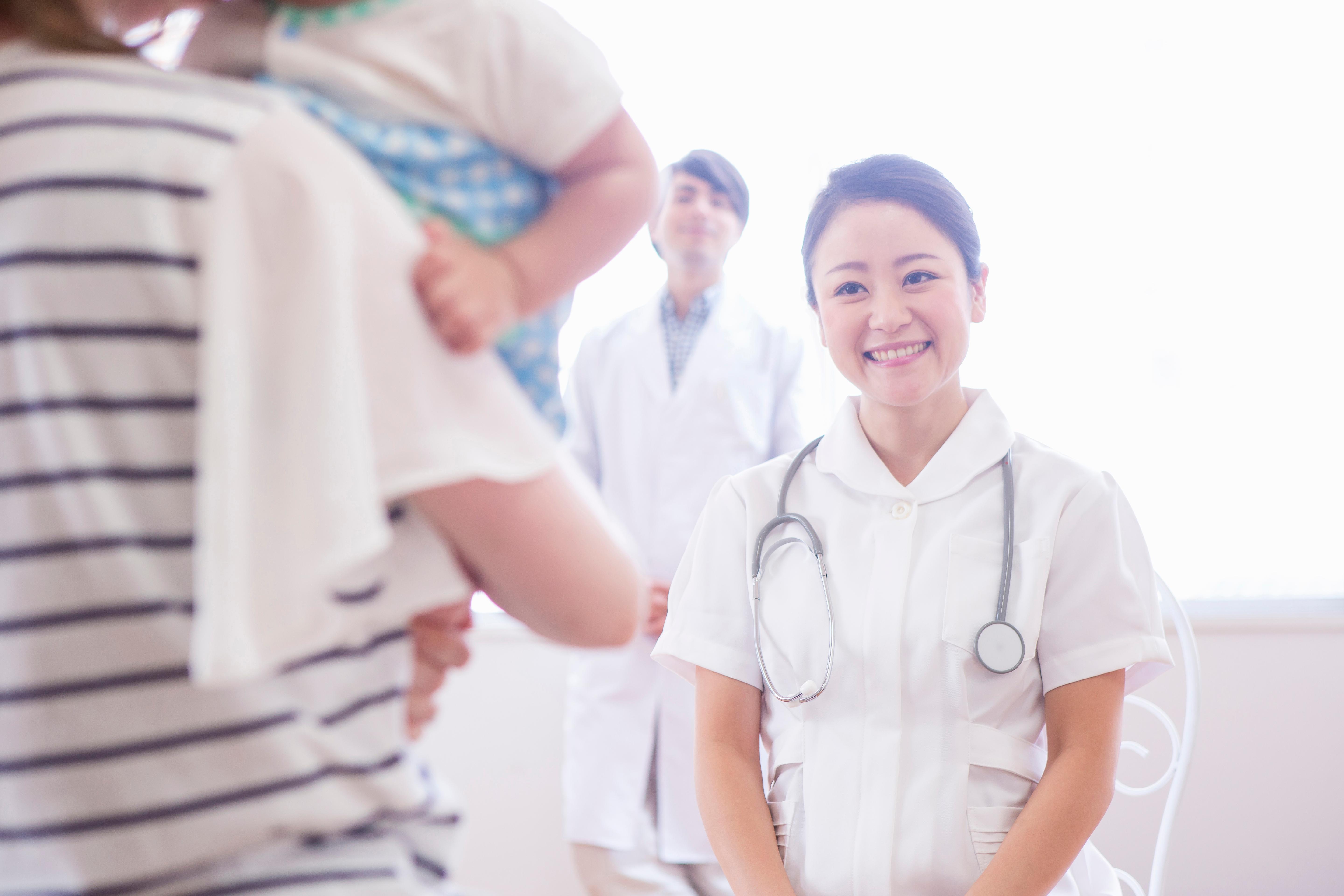 1年目は危険？キャリア別にみる転職時期の考え方