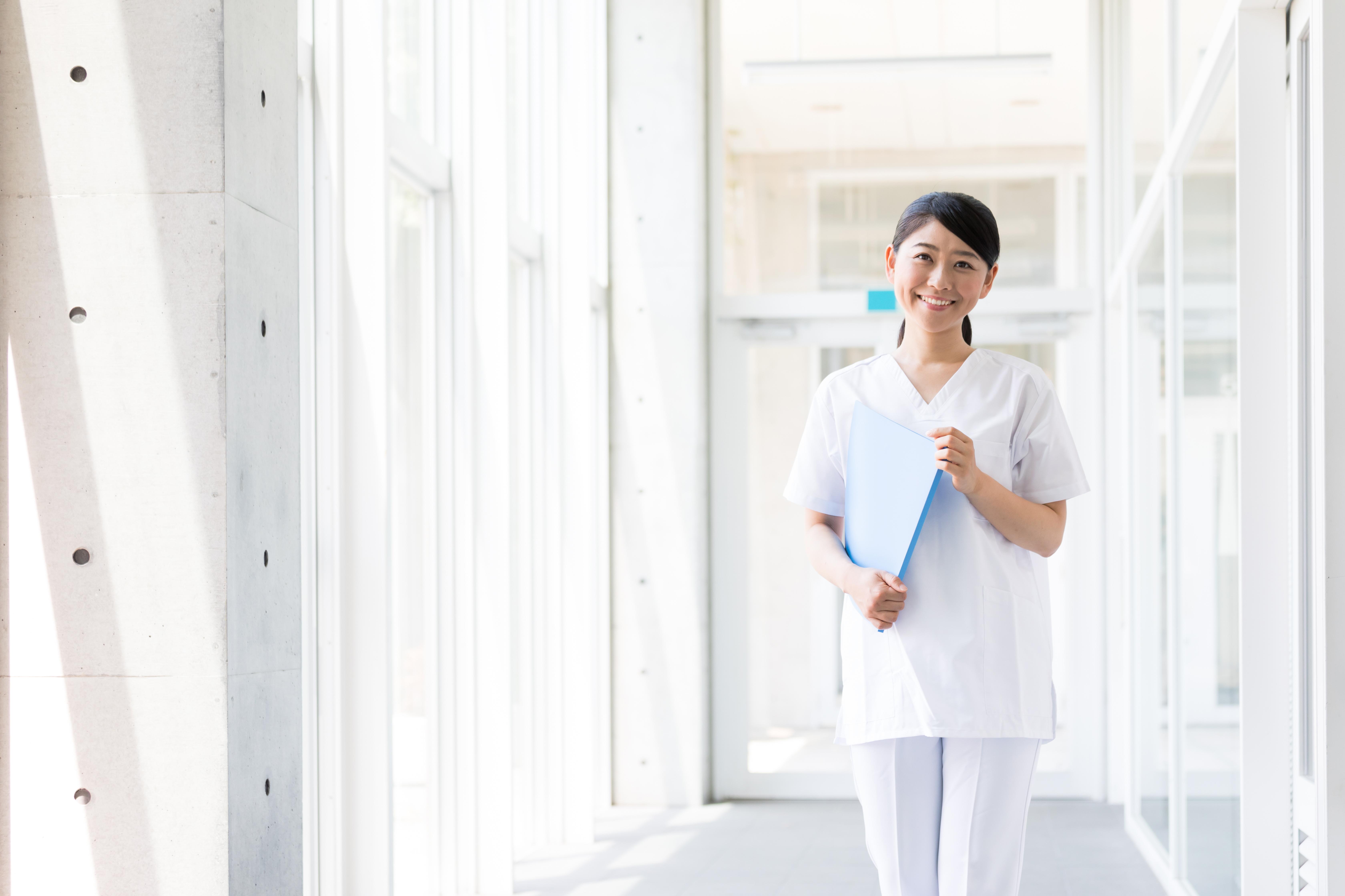 月末・月初は避けるべき？1ヶ月の中でのベストタイミング