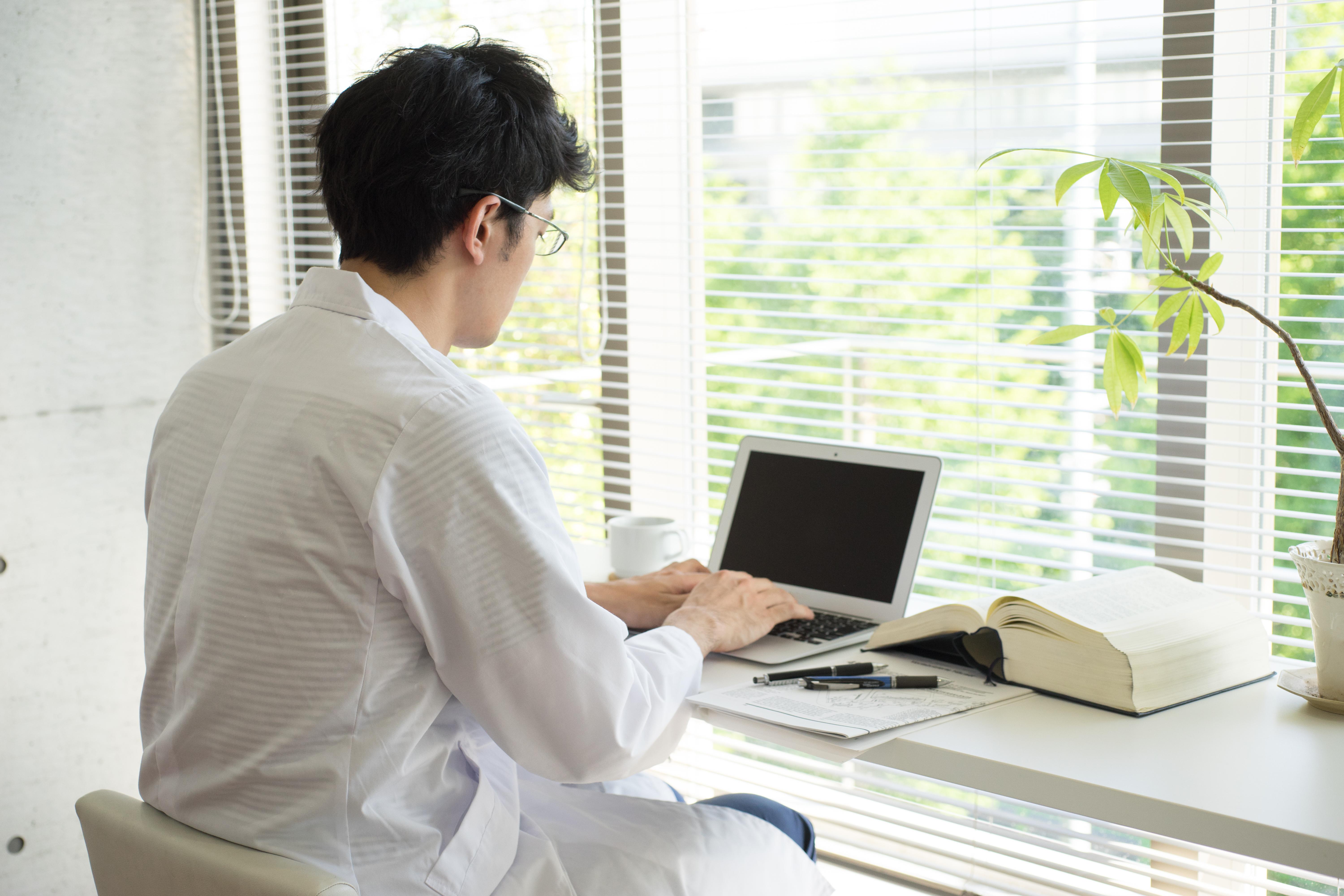 臨床検査技師を辞める前にすべきこととは？後悔しないポイント