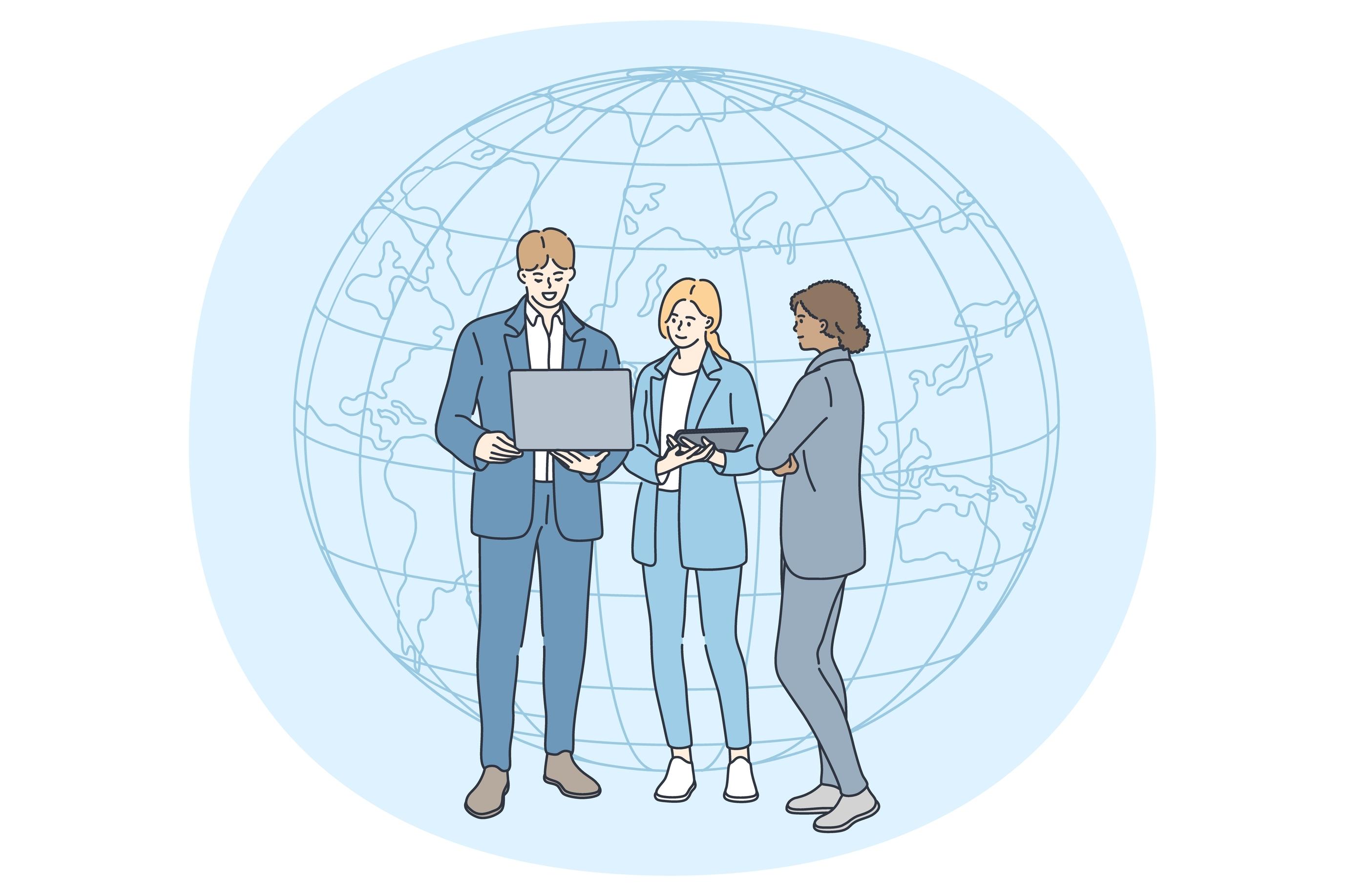 MR認定センターって何をしているの？主な役割や取り組みを紹介