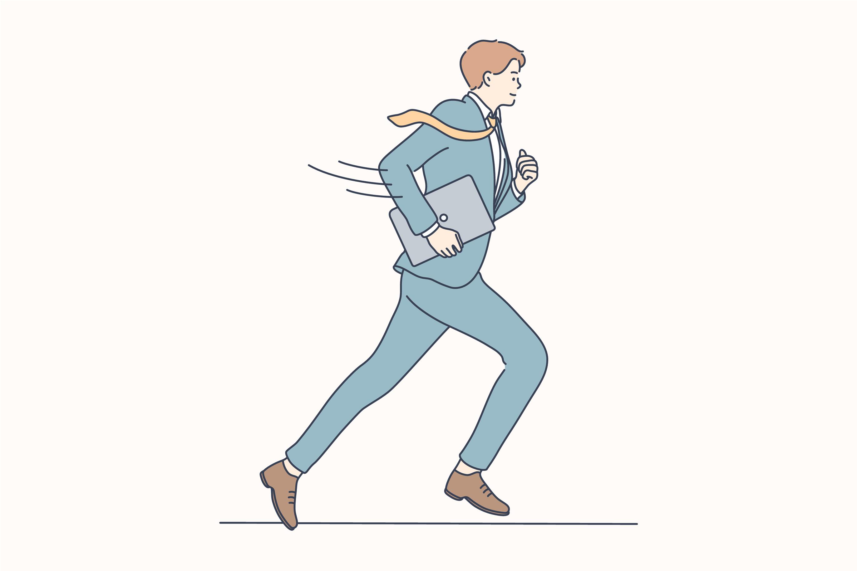 医療業界での転職成功のために！転職エージェントを上手に使うコツ