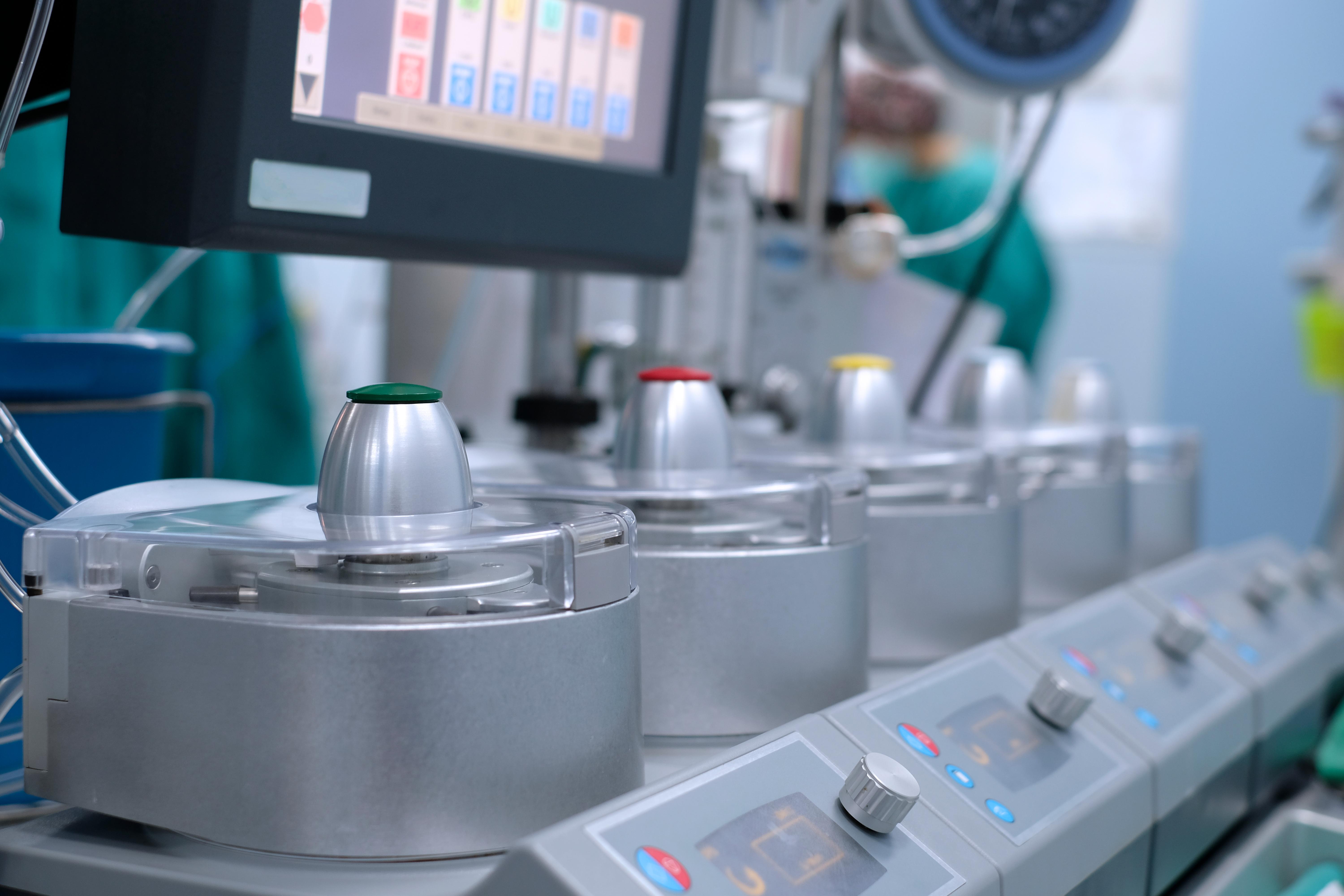 臨床工学技士が年収を上げるために何をすべき？おすすめの方法