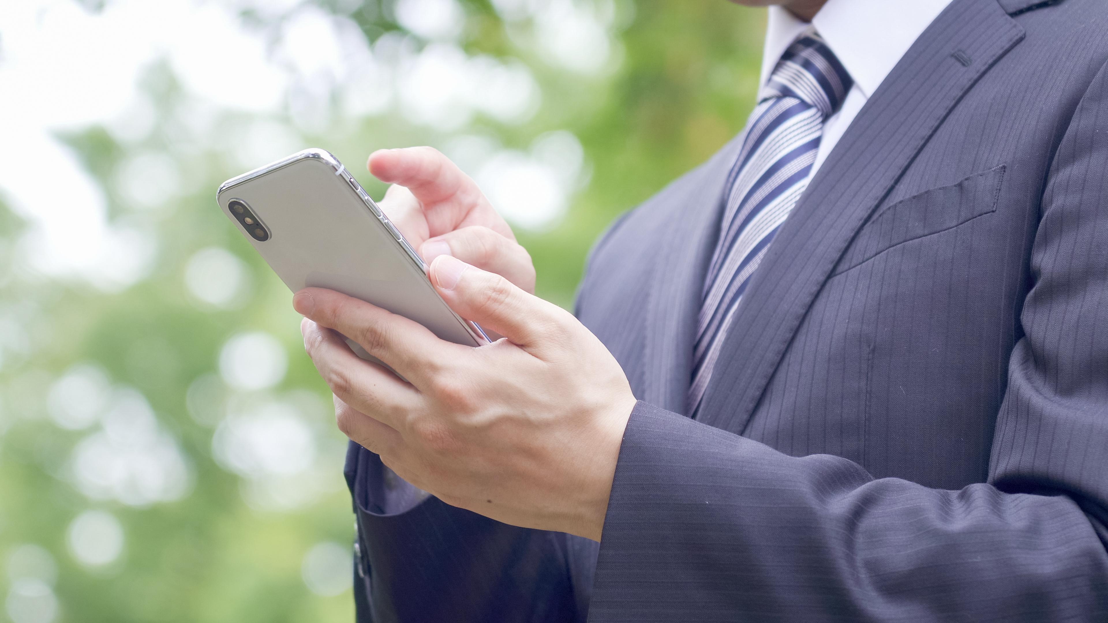 転職エージェントとの面談では何を話せばいいの？内容を詳しく解説　