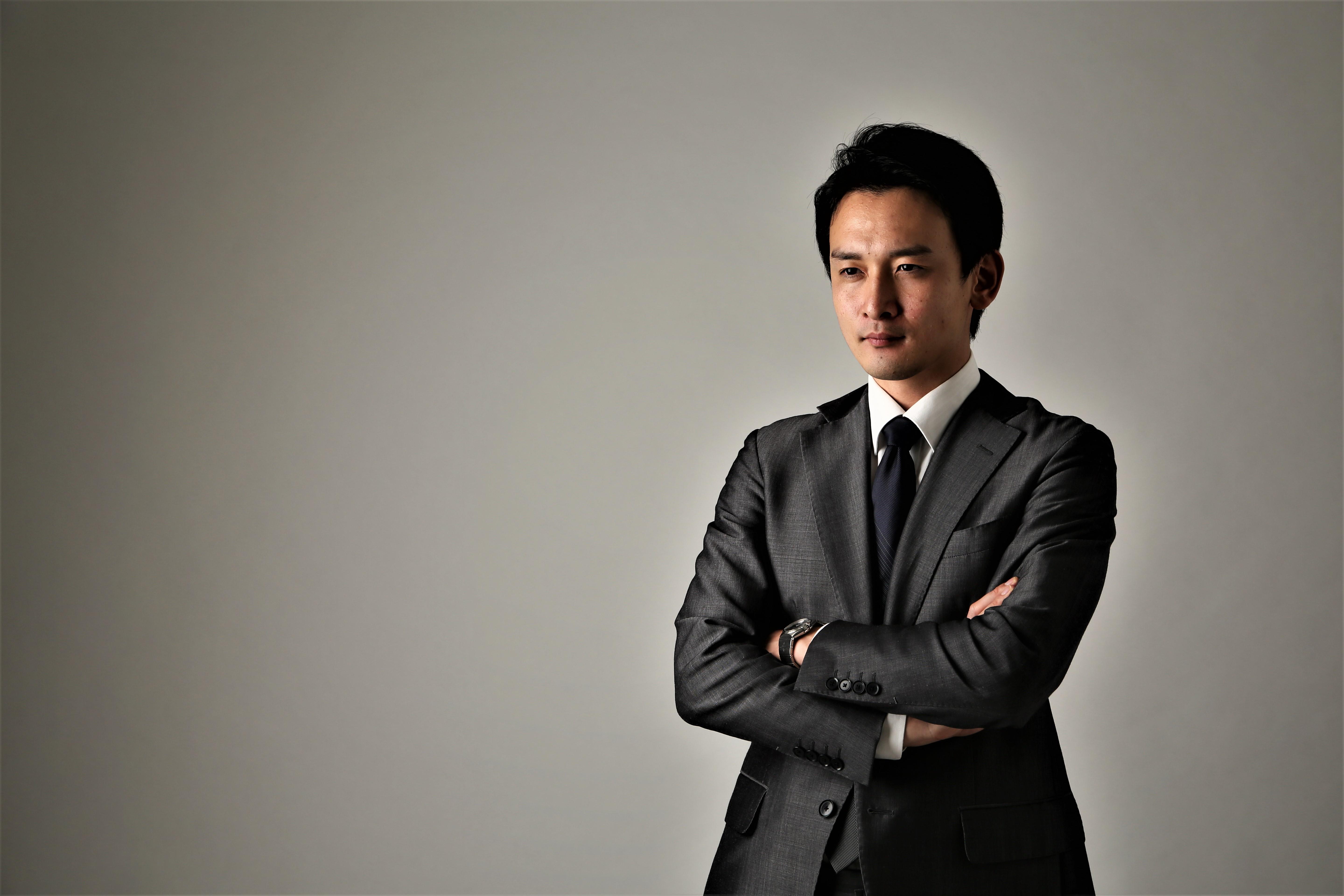 ハイクラス転職ってそもそも何？どのくらいの年収を指すの？