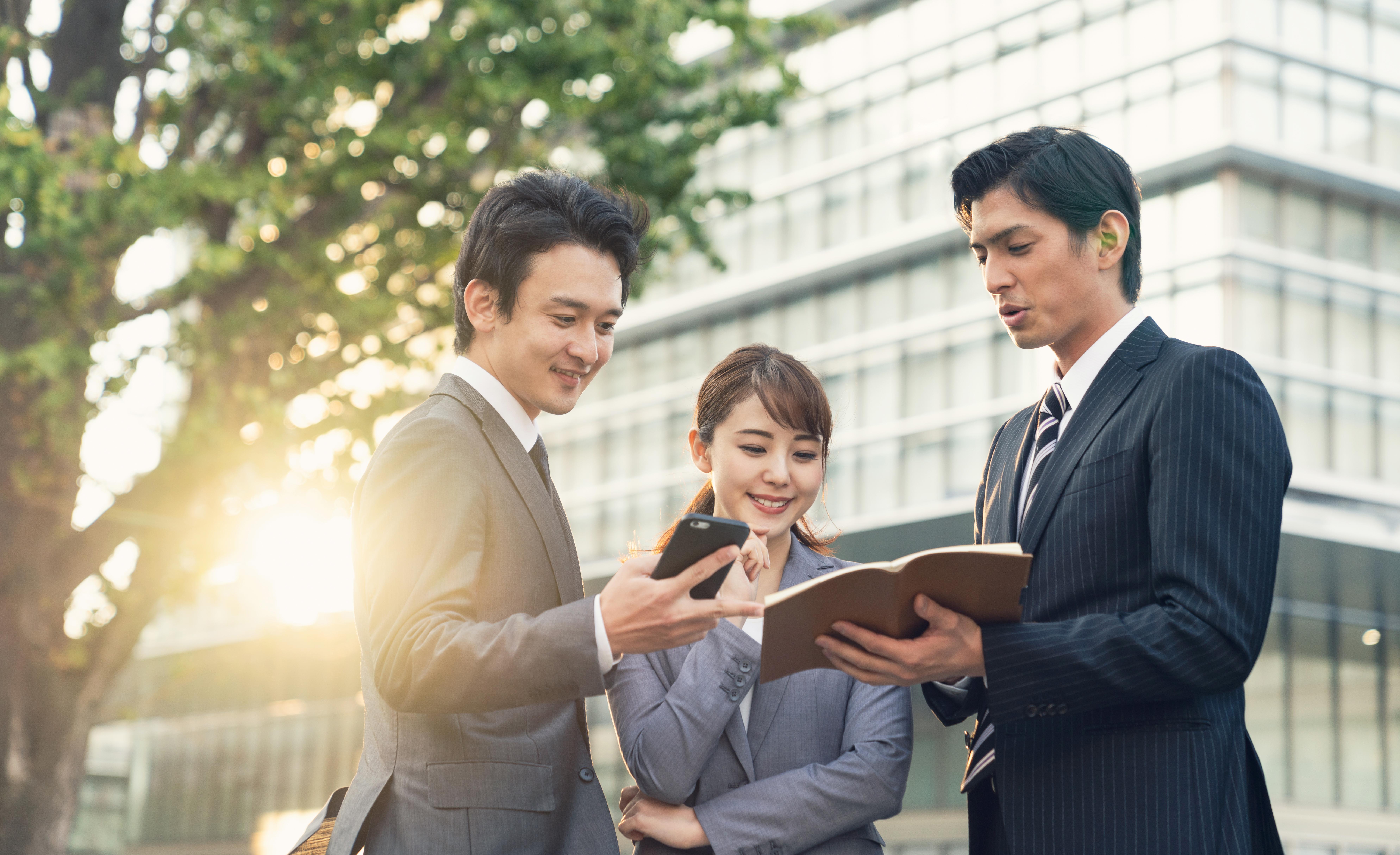 30代がハイクラス転職に向いている理由とは？主な理由を3つ紹介