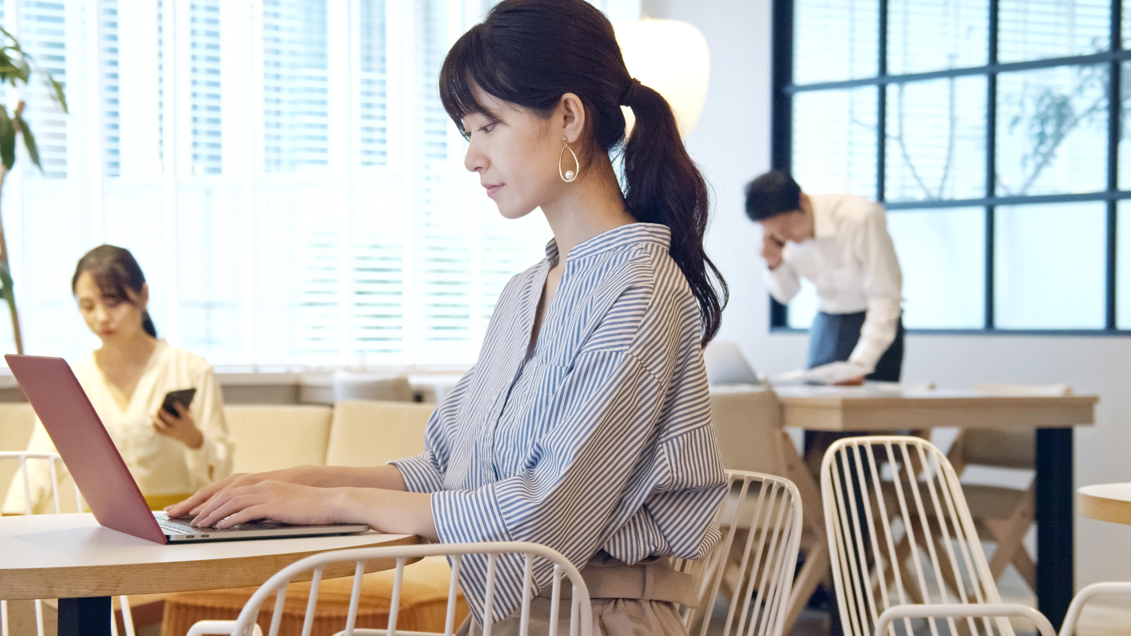 そもそも転職エージェントを使った方がいい理由とは？メリットを紹介