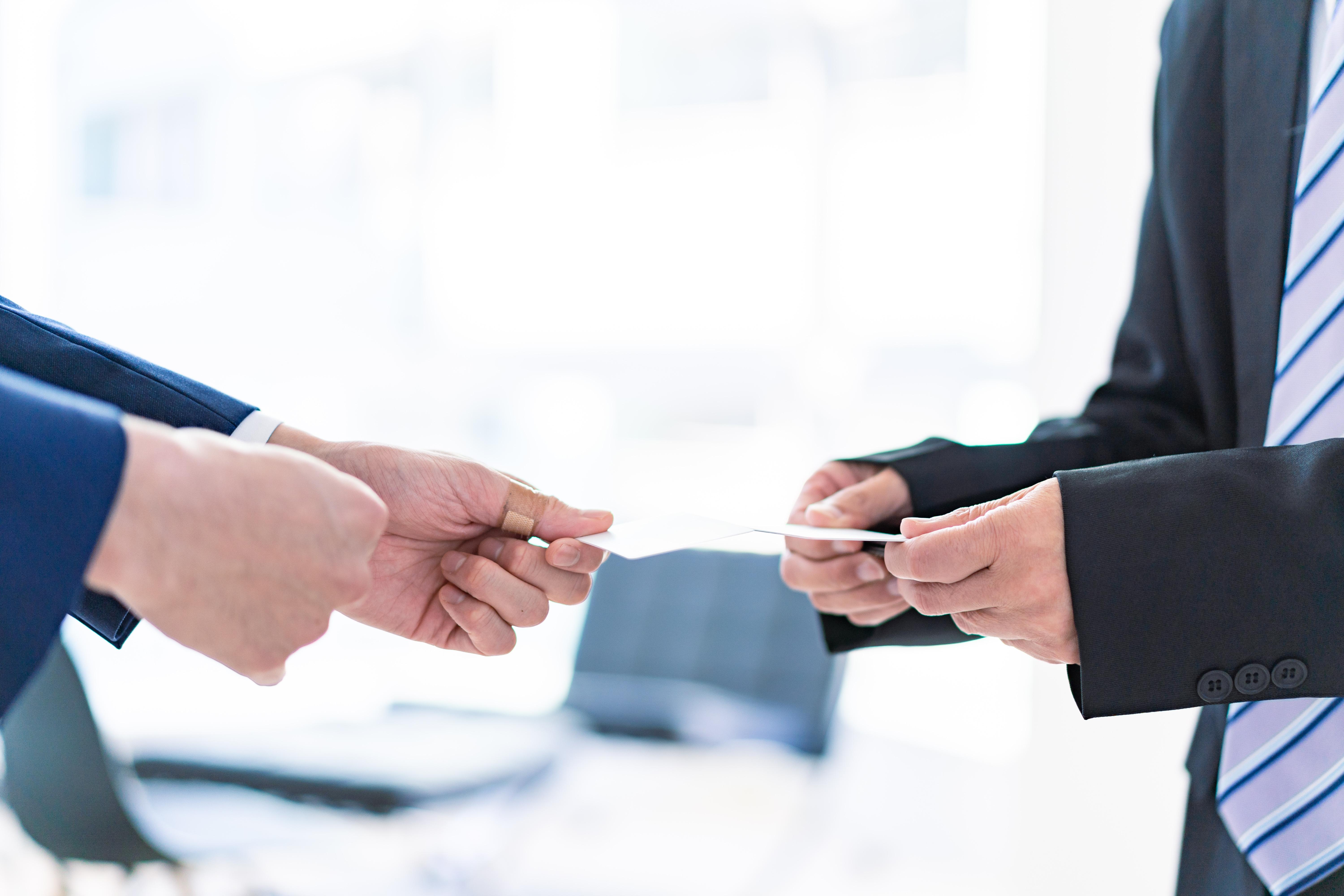 転職エージェント選びの重要ポイント！キャリアアドバイザーの見極め方