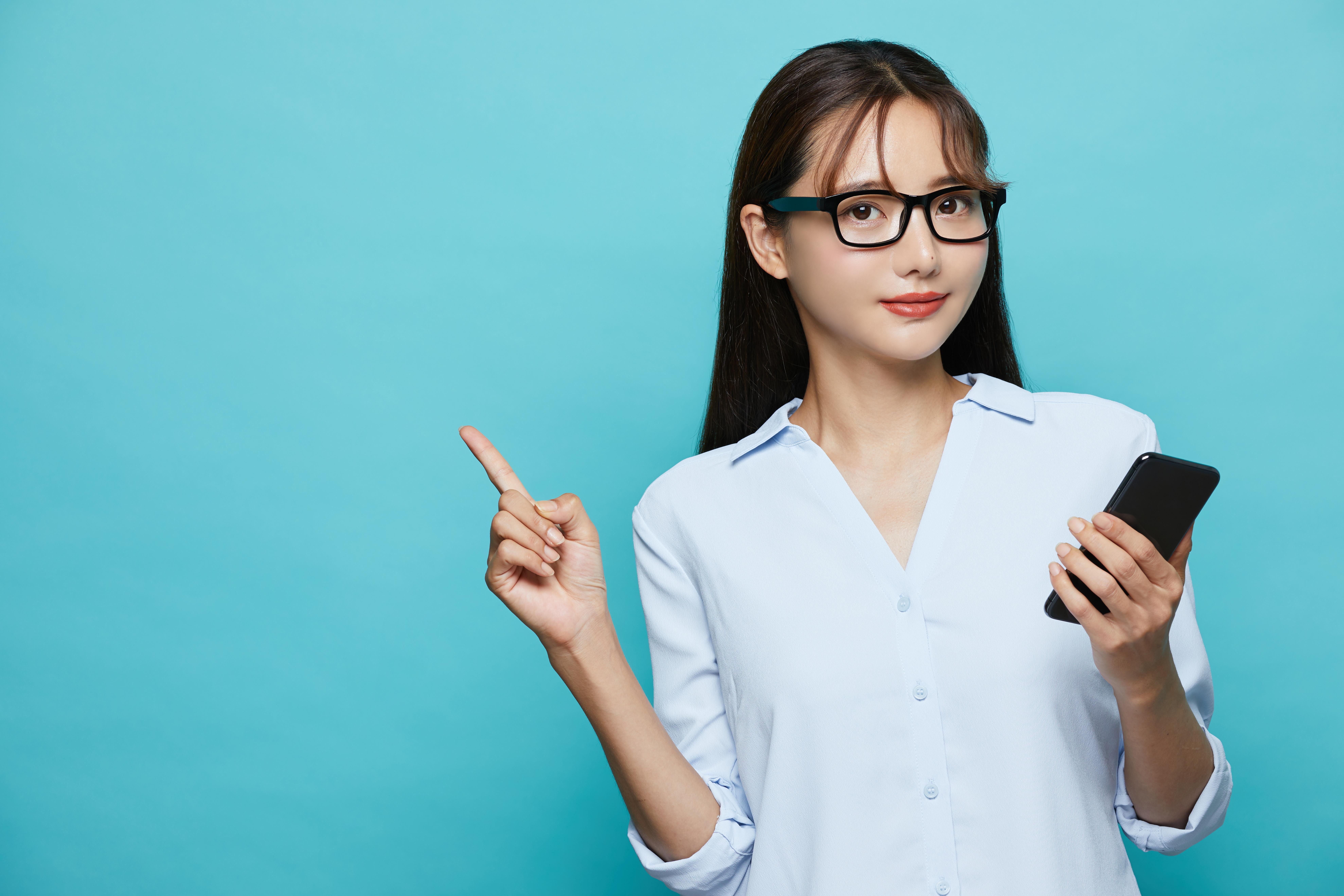 転職エージェントってどんなことをするの？仕事内容を解説