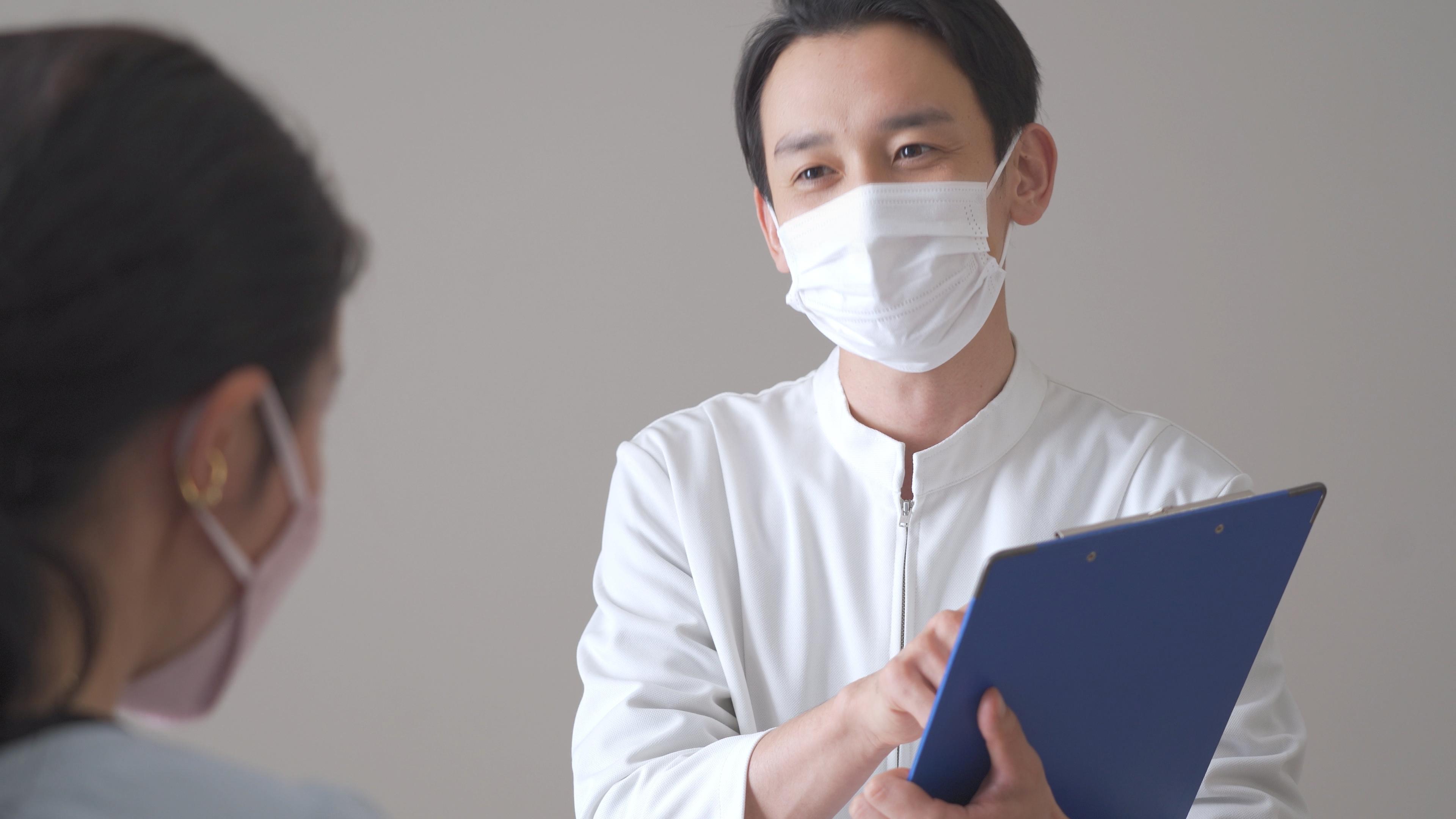 転職エージェントになるにはどうすればいいの？具体的な方法を紹介