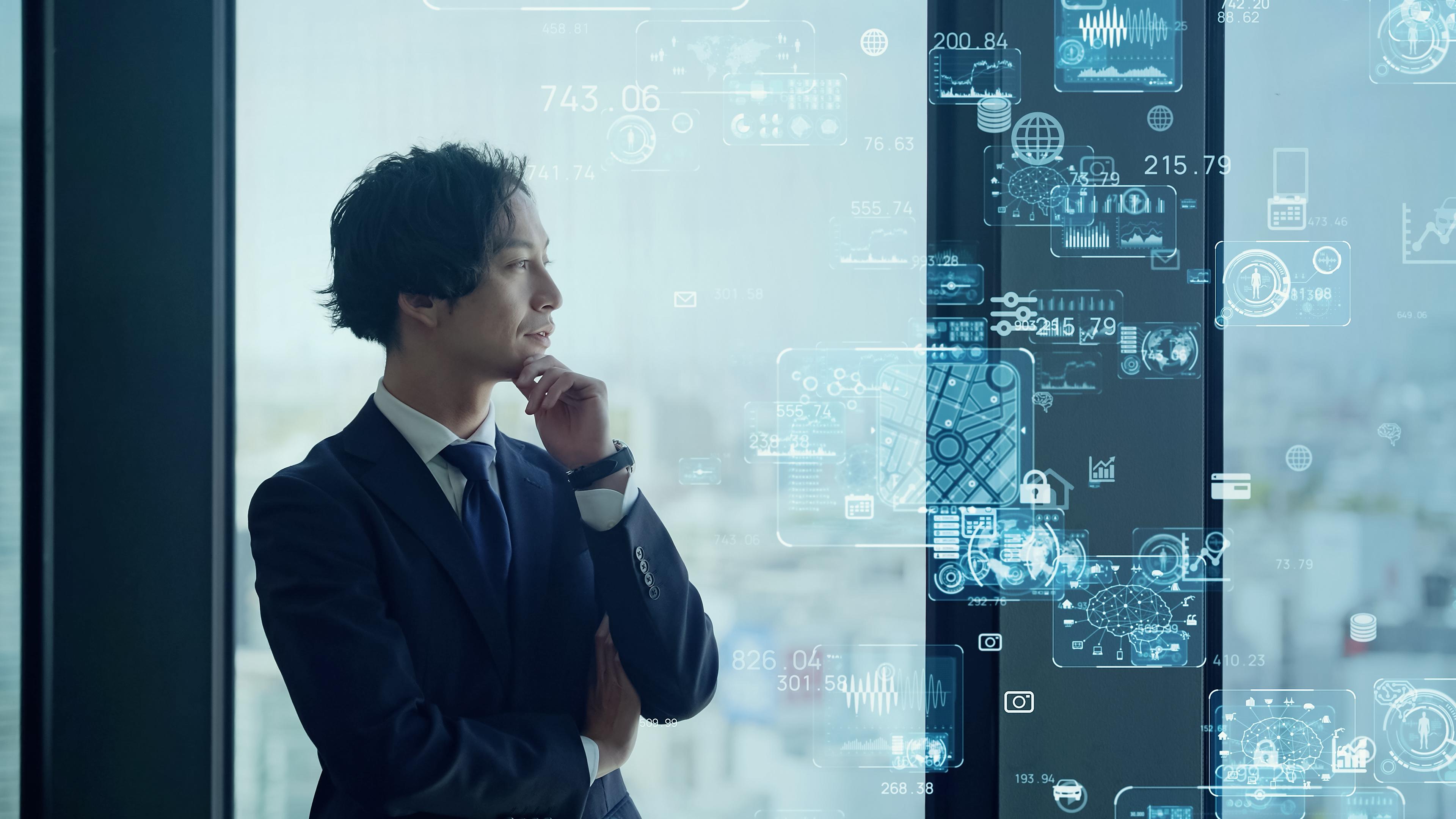 医療系SEは2種類ある！それぞれの概要を解説