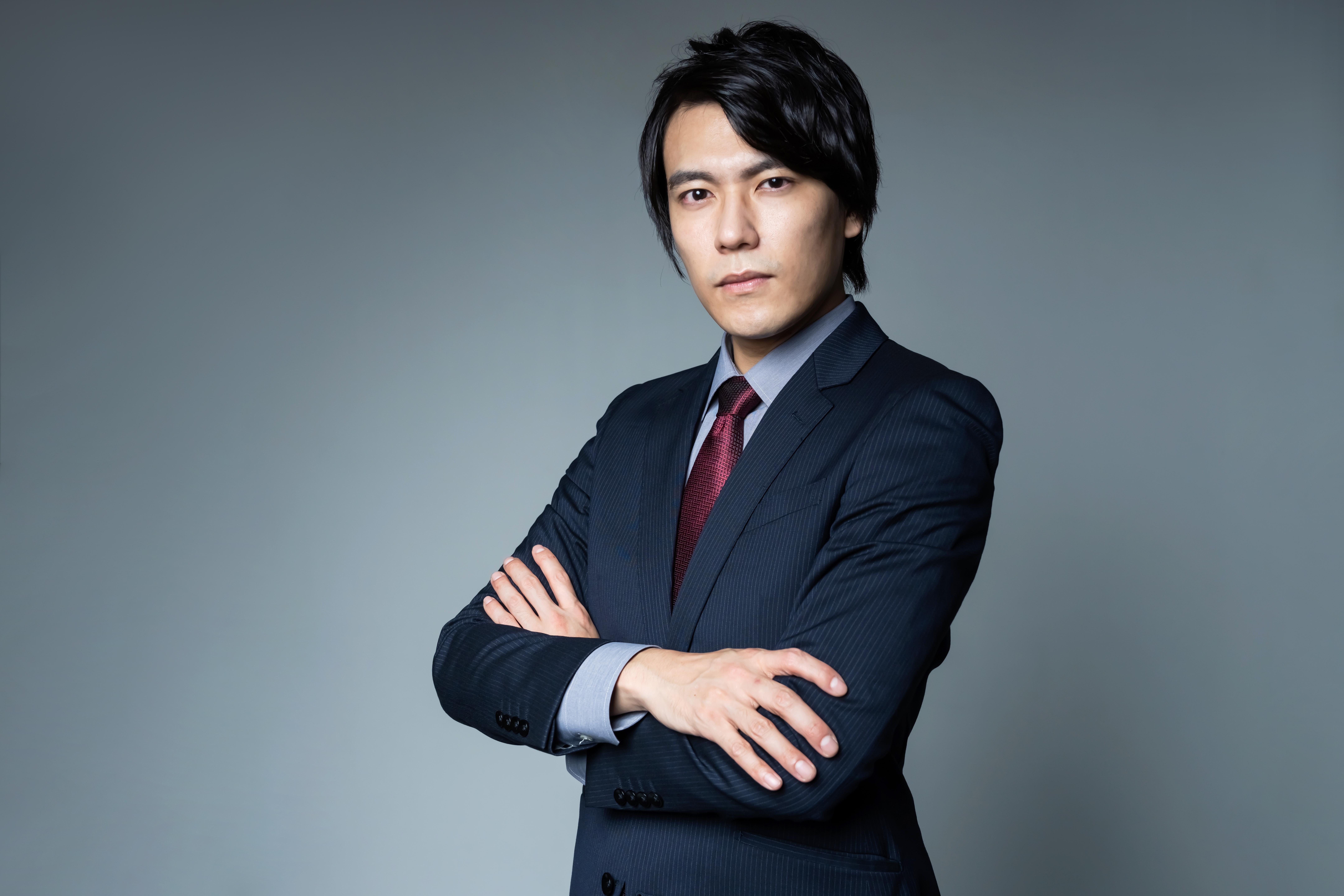 高い？安い？平均？医療系SEの年収目安について解説