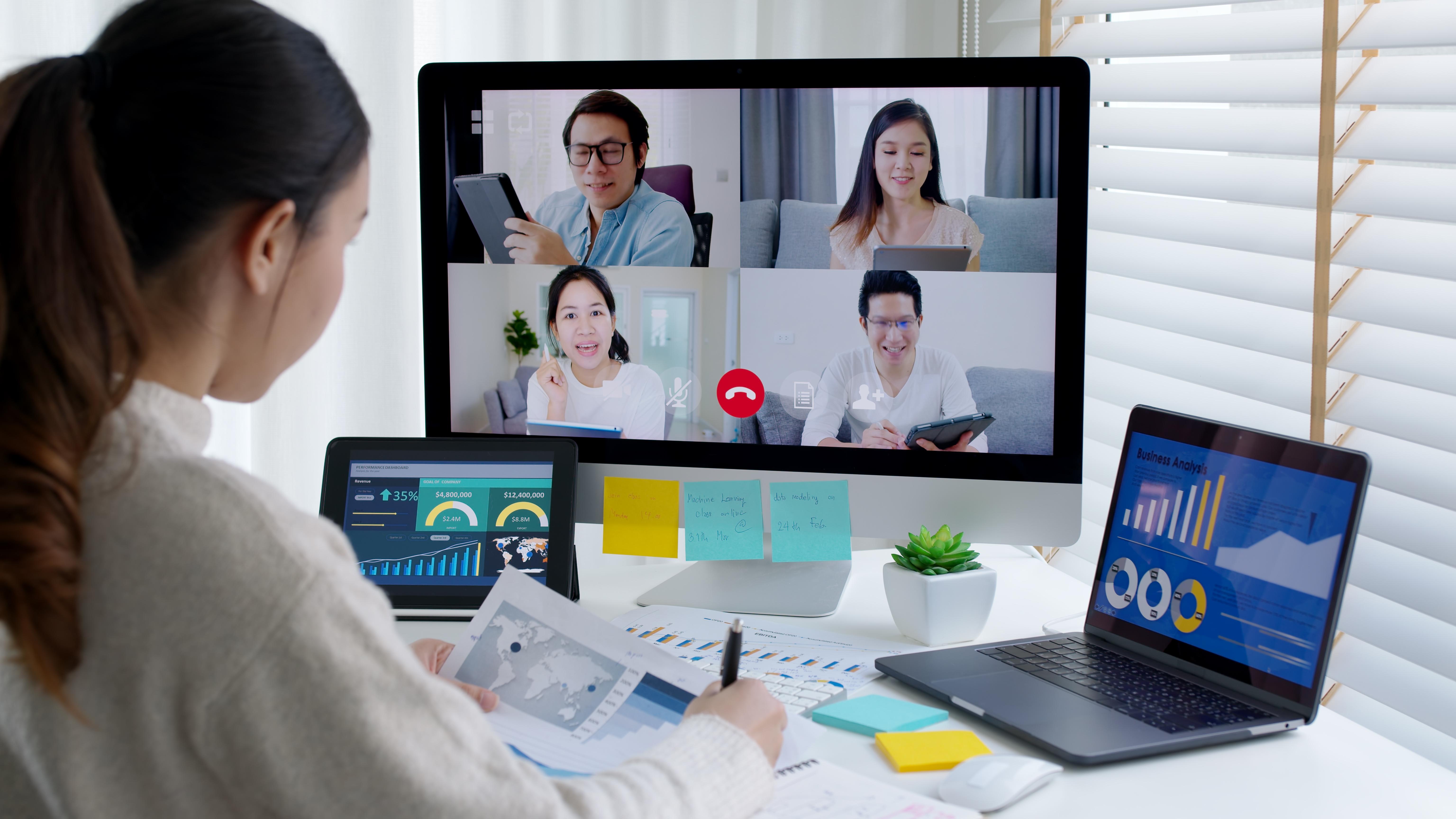 医療系ITの仕事で年収をあげるにはどうすべき？おすすめの方法