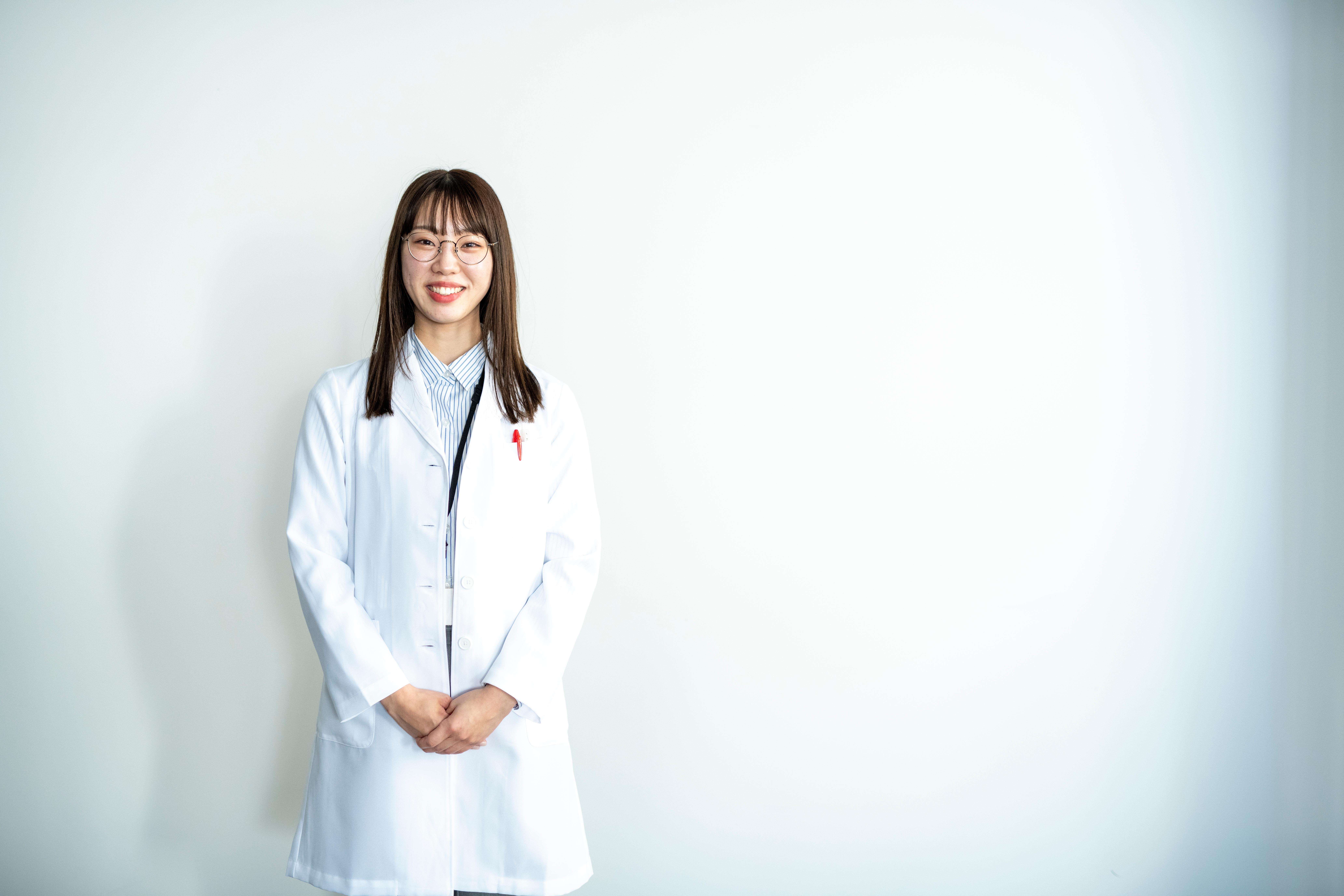 薬局のDX化により薬剤師に求められるものが変わる？重要なスキルとは