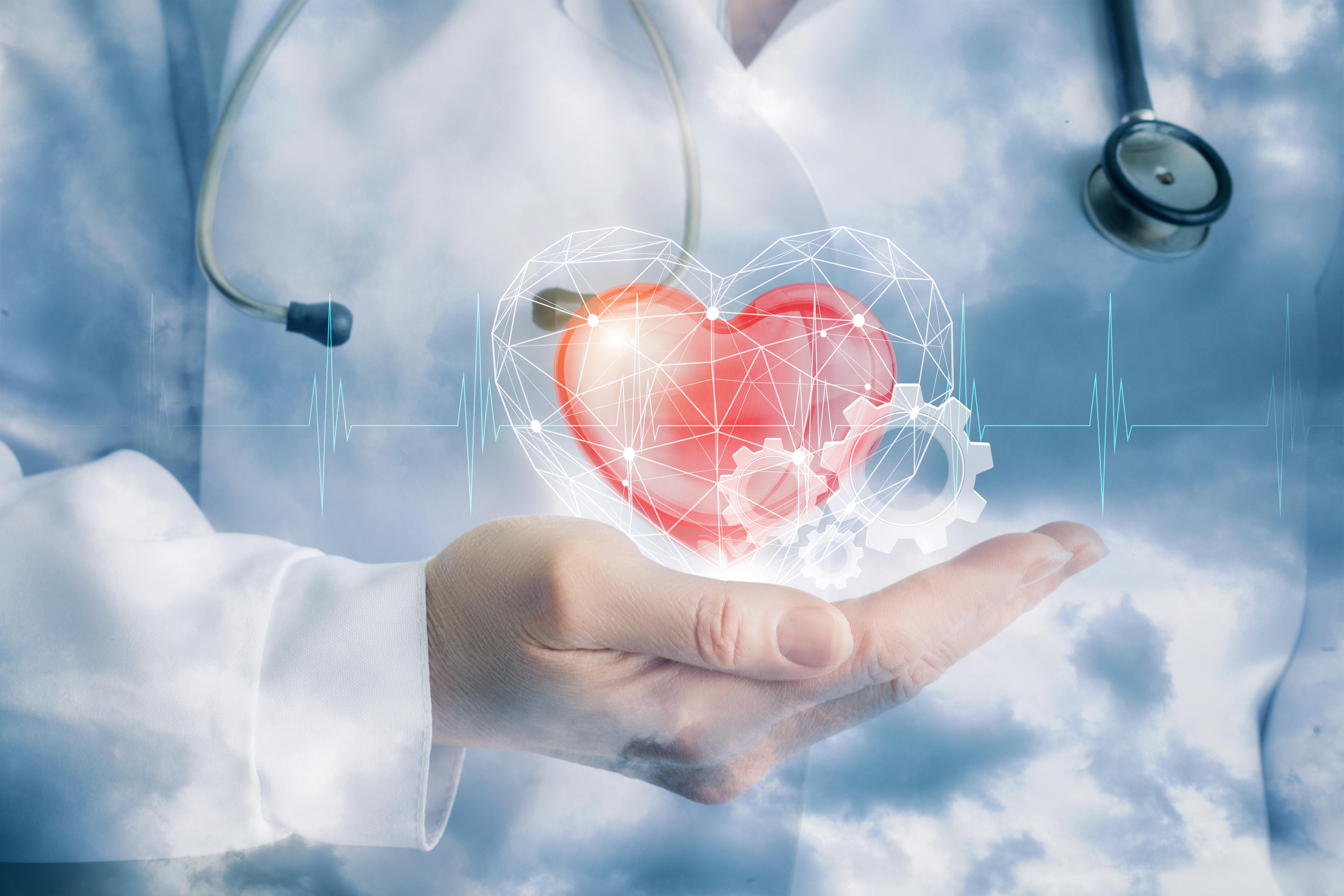 オンライン診療はどれくらい普及しているの？今までの流れを紹介