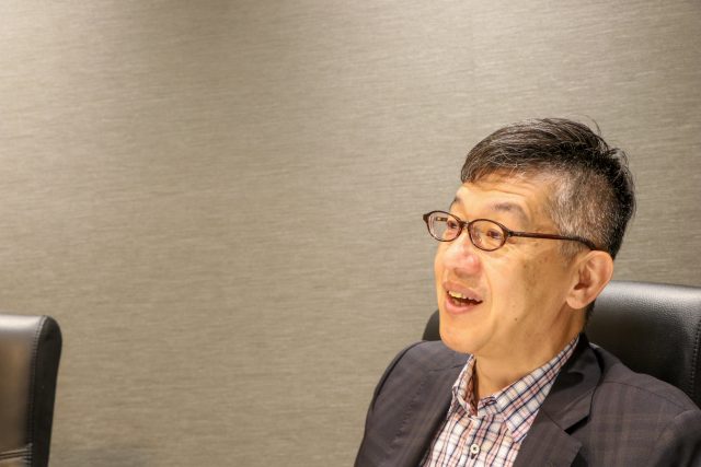 「学は以て已むべからず」これからの医師は、自分の頭で考えて学び続けらなければならない。