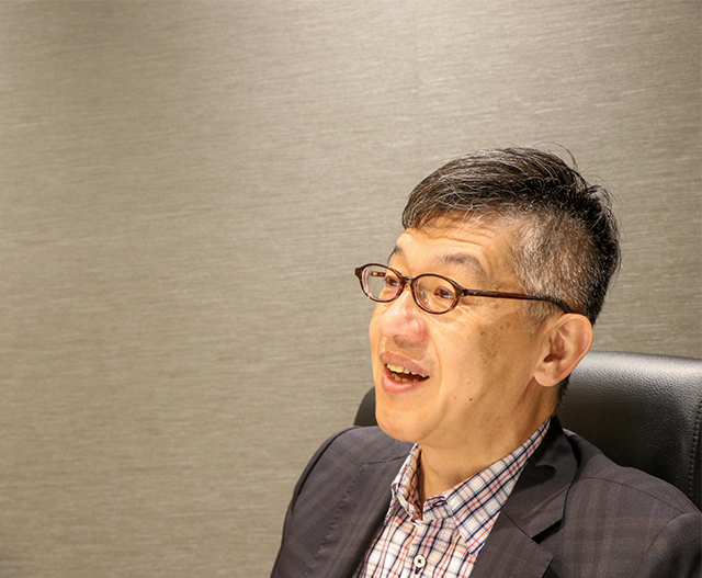 「学は以て已むべからず」これからの医師は、自分の頭で考えて学び続けらなければならない。